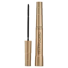 L'Oreal Paris False Lash Telesccopic Mascara Black 8ml