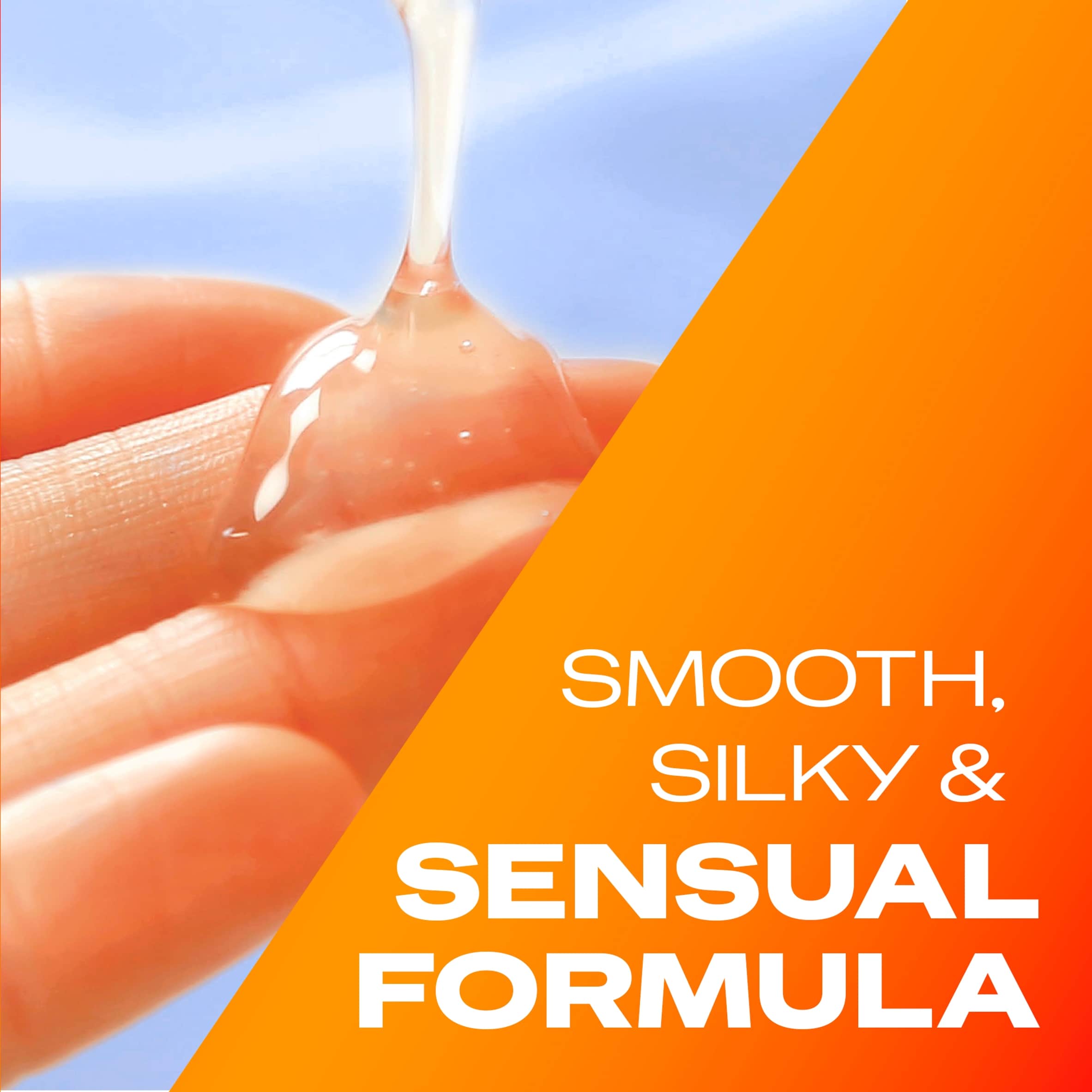 Durex Play 2In 1Massage Sensual 200Ml thumbnail 5