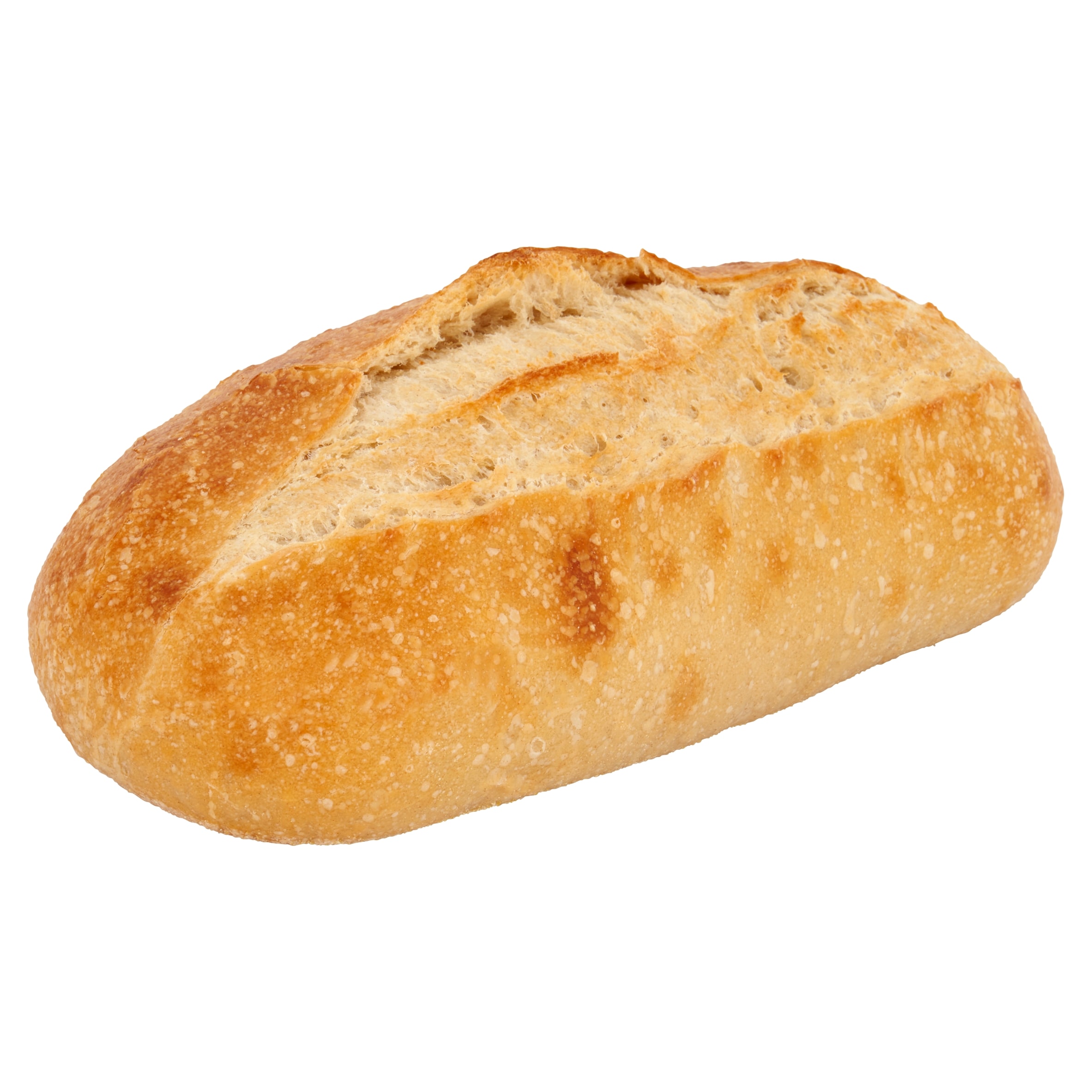 Tesco Sourdough Bloomer 400G thumbnail 3