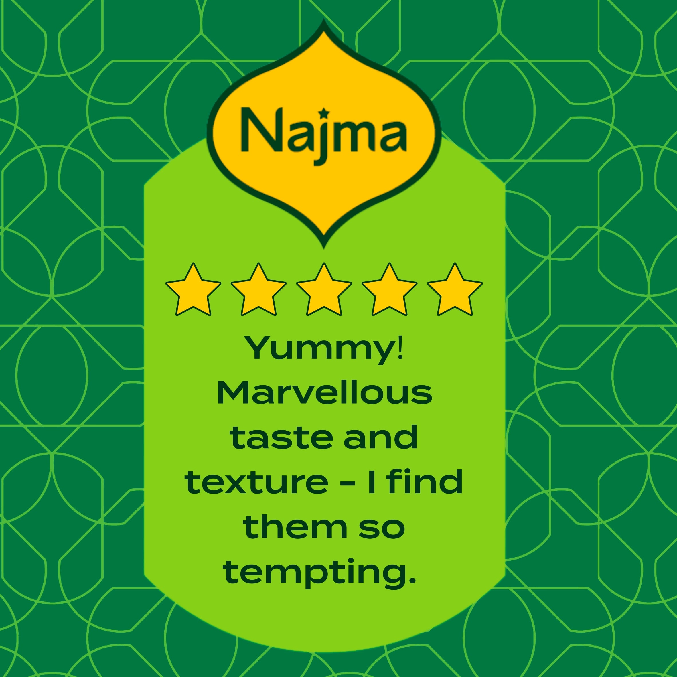 Najma Halal  Sliced Turkey Breast 150G thumbnail 4