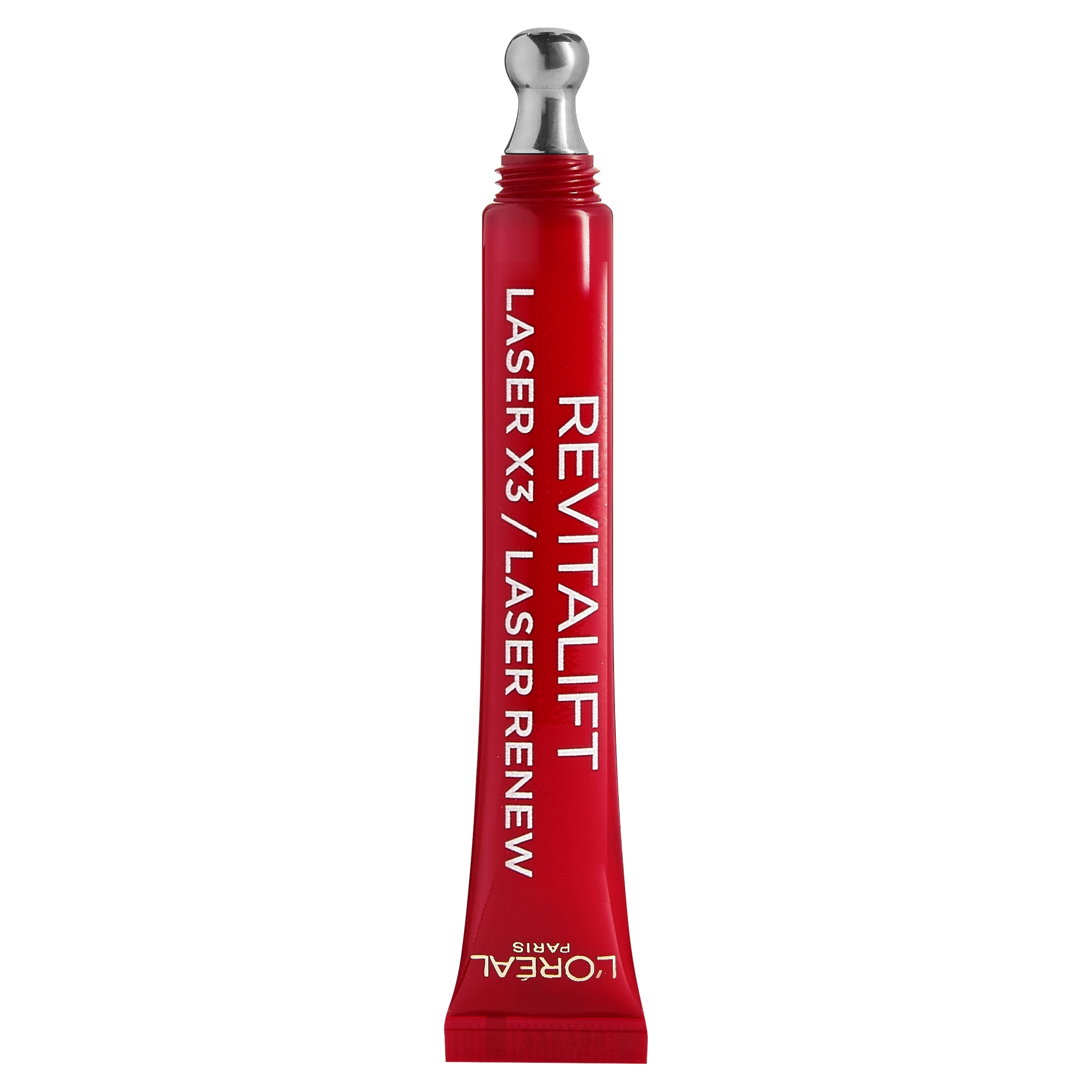 L'Oreal Paris Revitalift Laser Eye Cream 15Ml