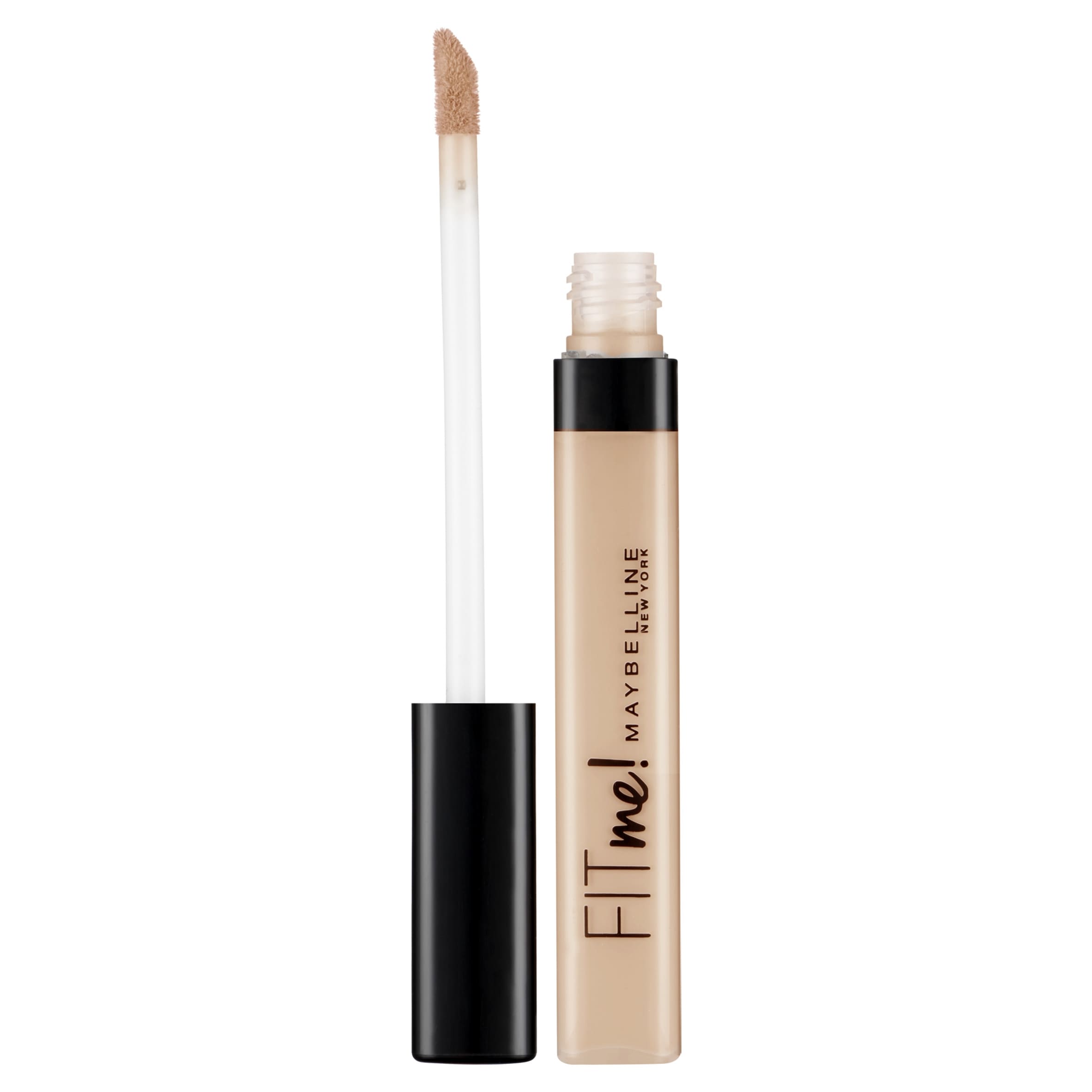 Maybelline Ancill Fit Me Concealer 20 Sand