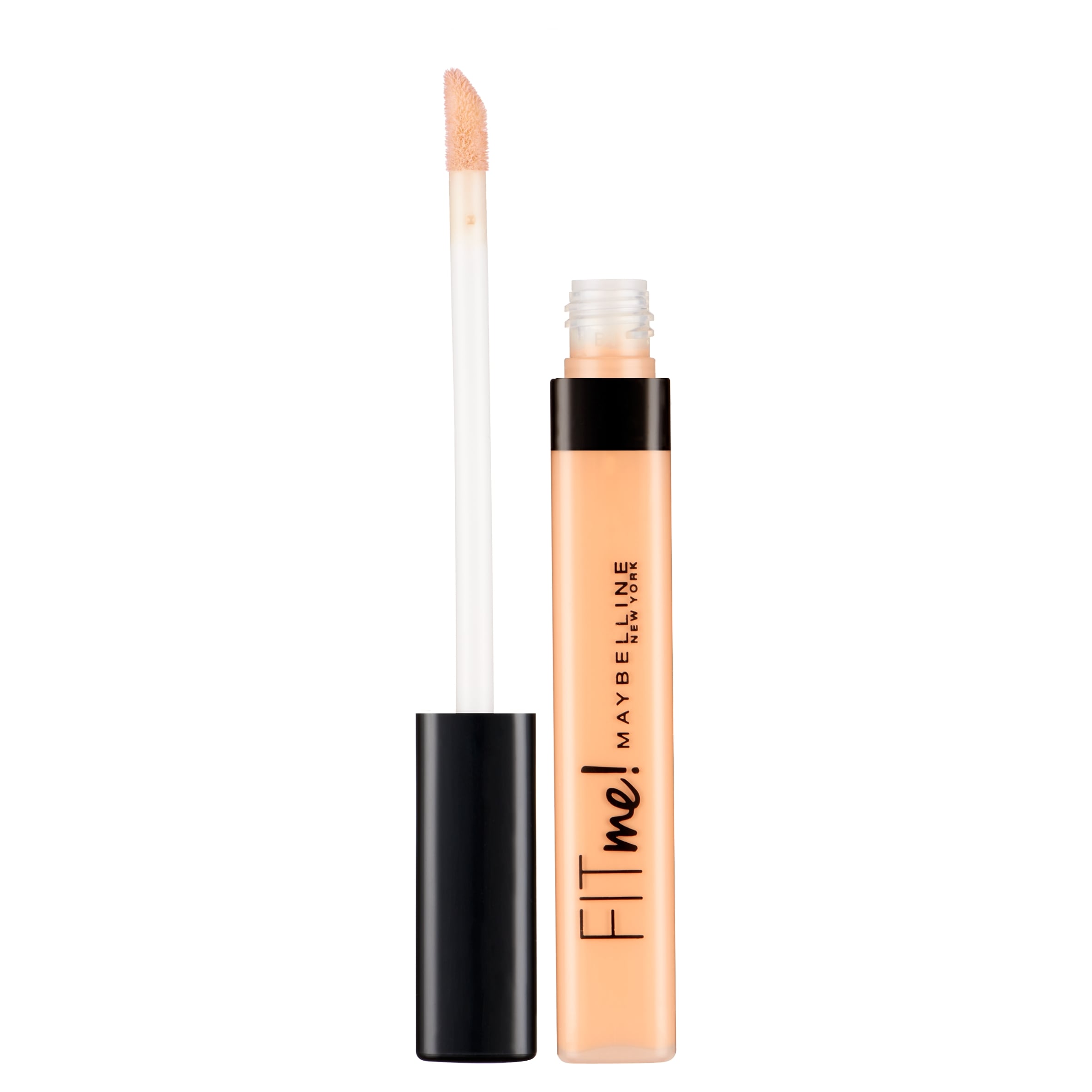 Maybelline Ancill Fit Me Concealer 30 Caf thumbnail 2