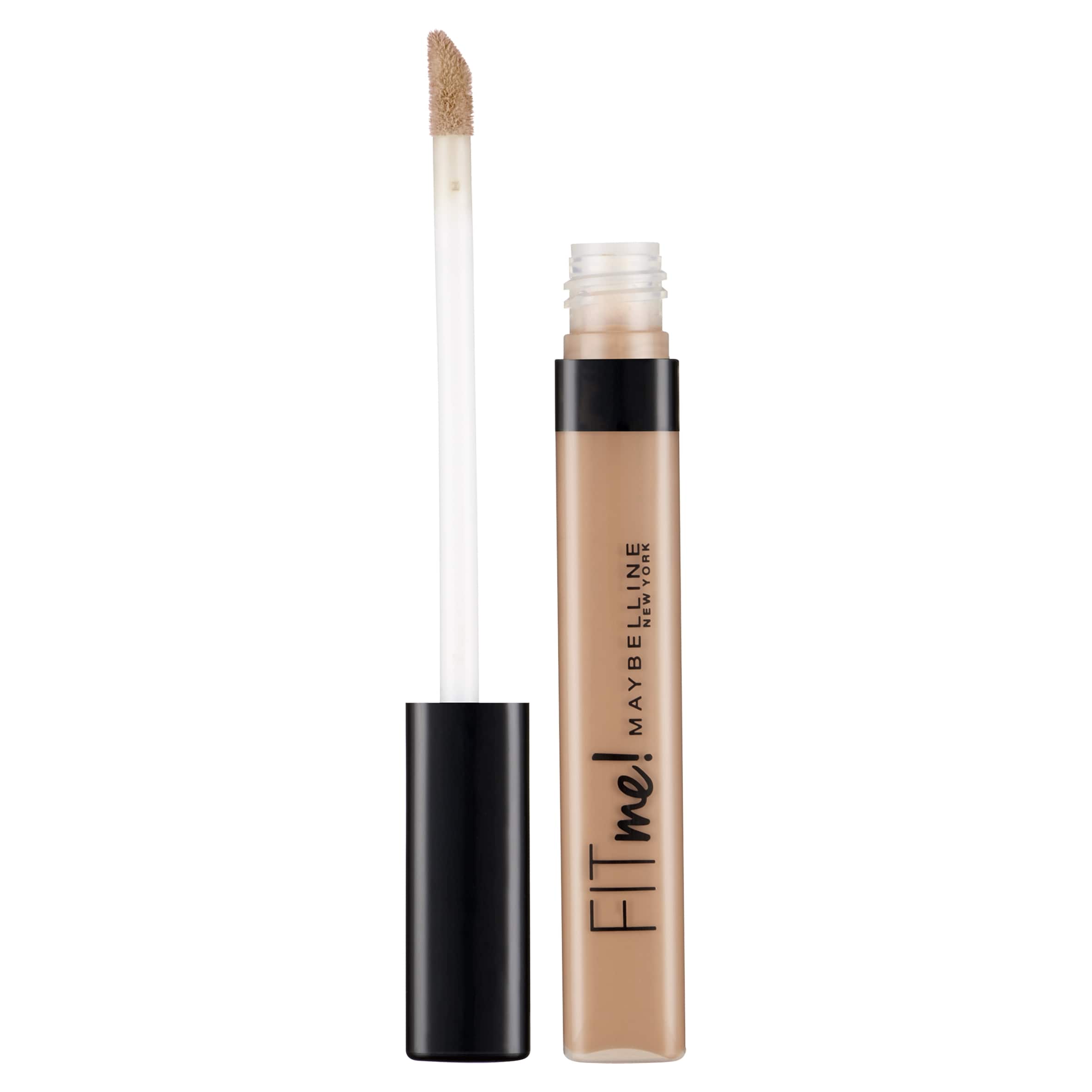 Maybelline Fit Me Concealer - 35 Deep thumbnail 2
