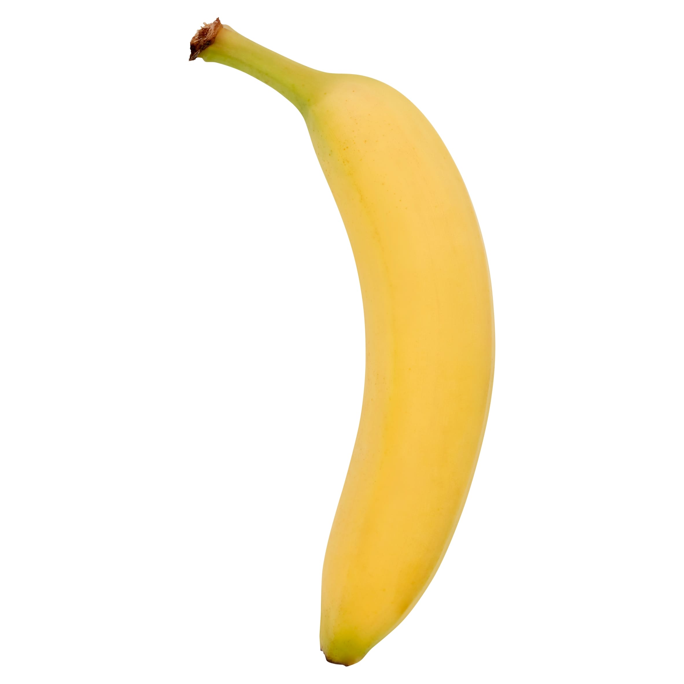 Tesco Bananas Loose