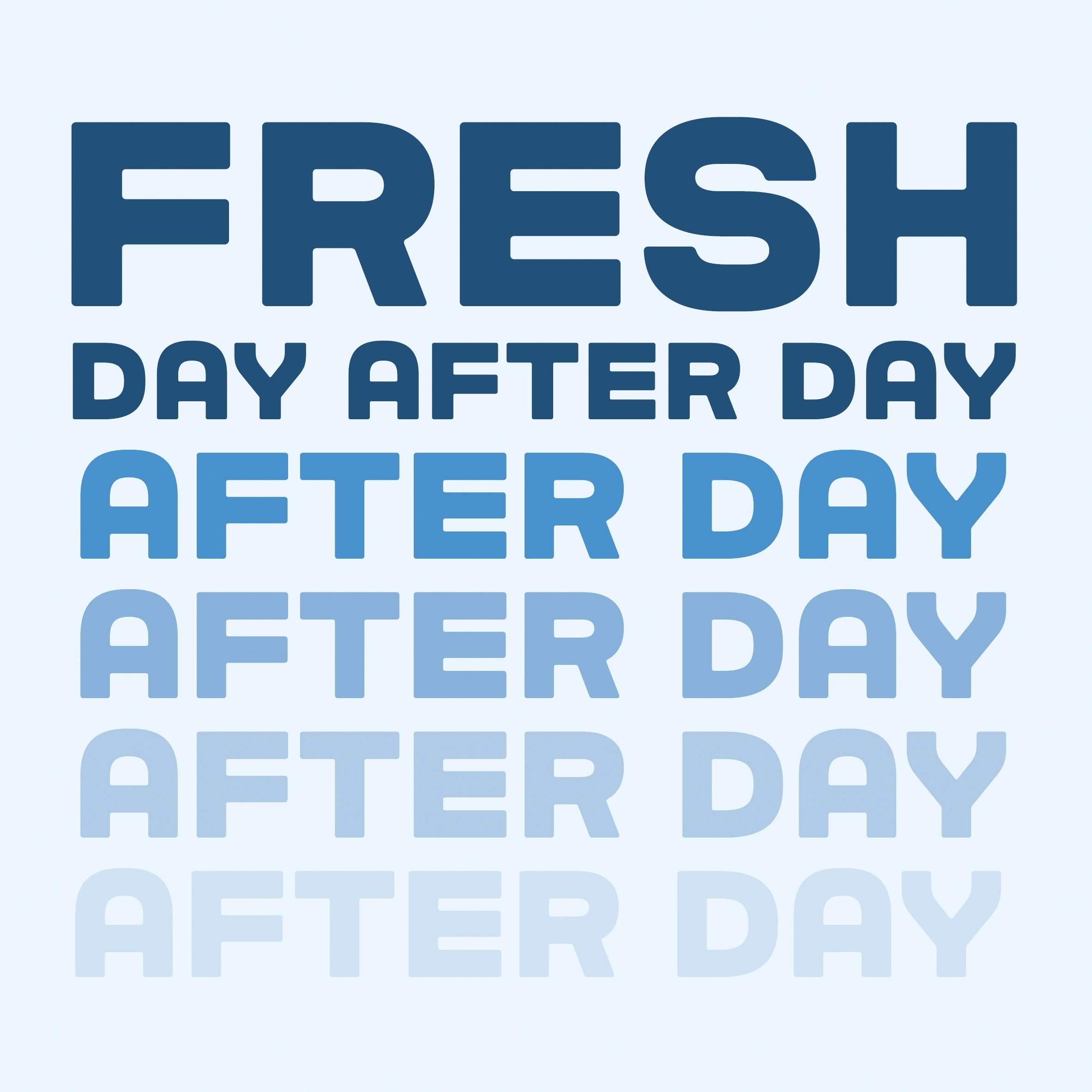 Cravendale Filtered Fresh Whole Milk 1L Fresher for Longer thumbnail 3