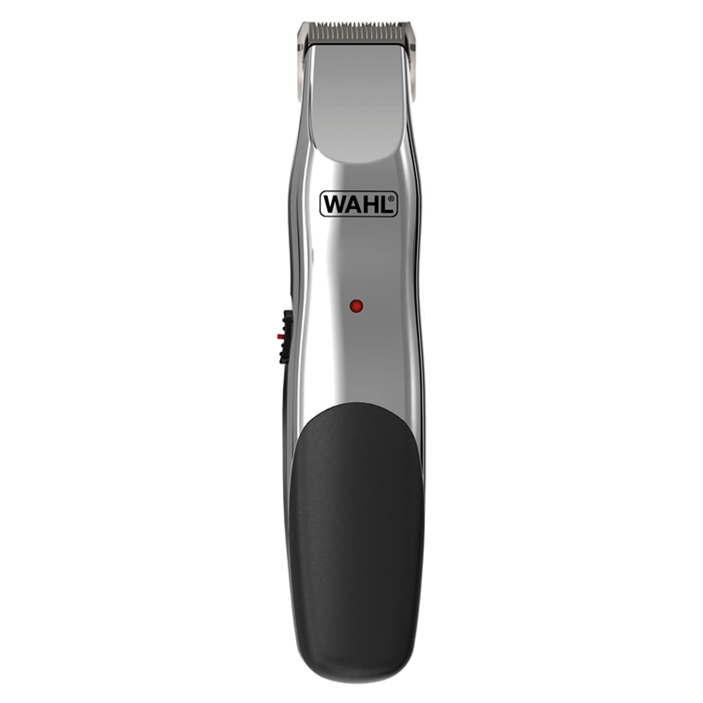 Wahl 9916-1117 Groomsman Beard Trimmer