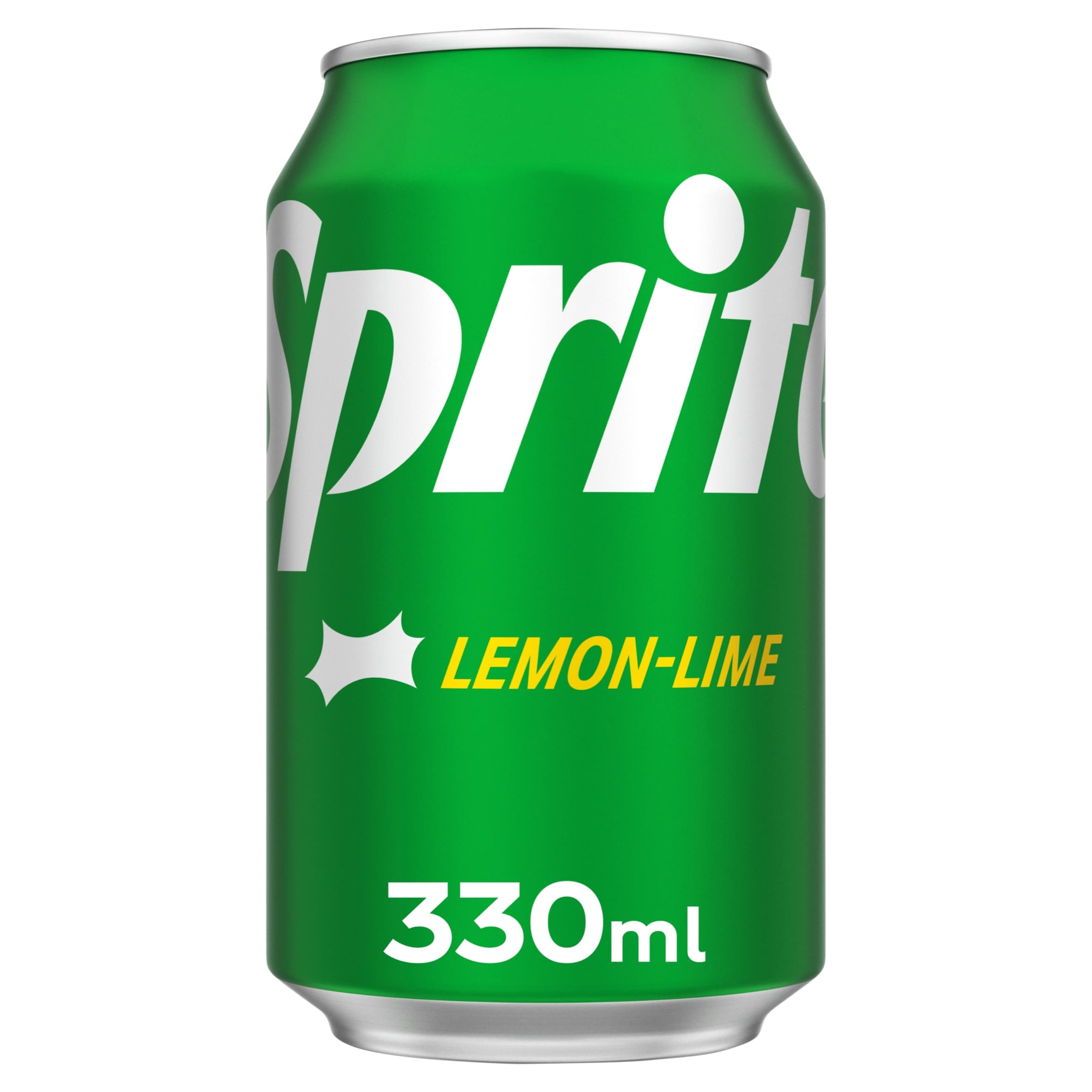 Sprite 330Ml