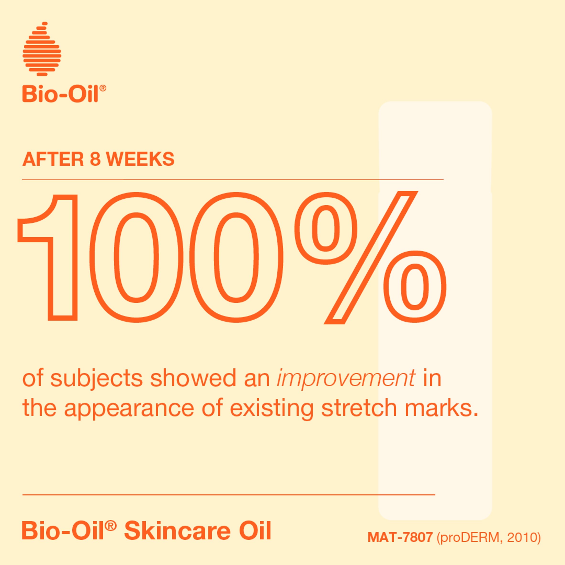 Bio-Oil 125Ml thumbnail 2