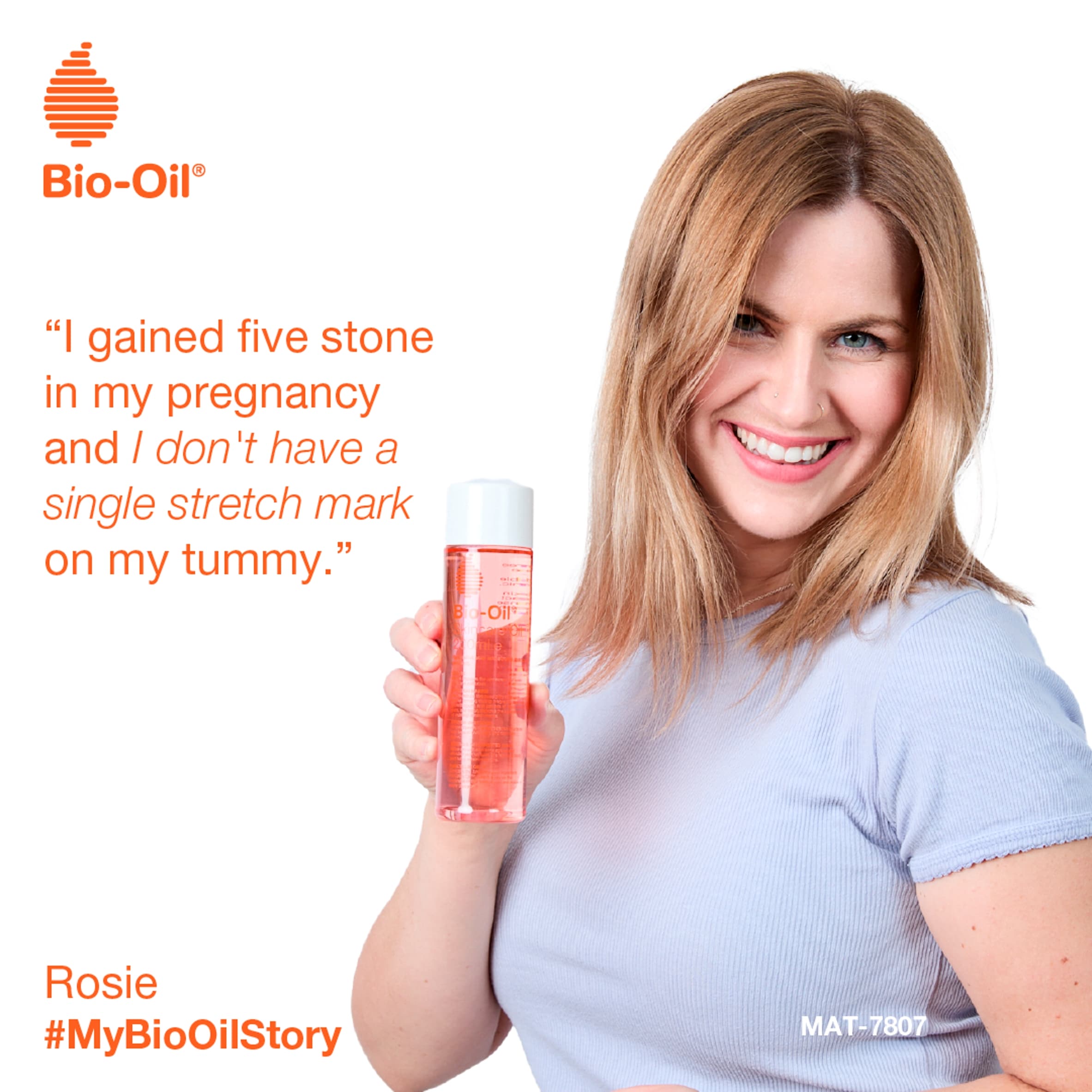 Bio-Oil 125Ml thumbnail 3