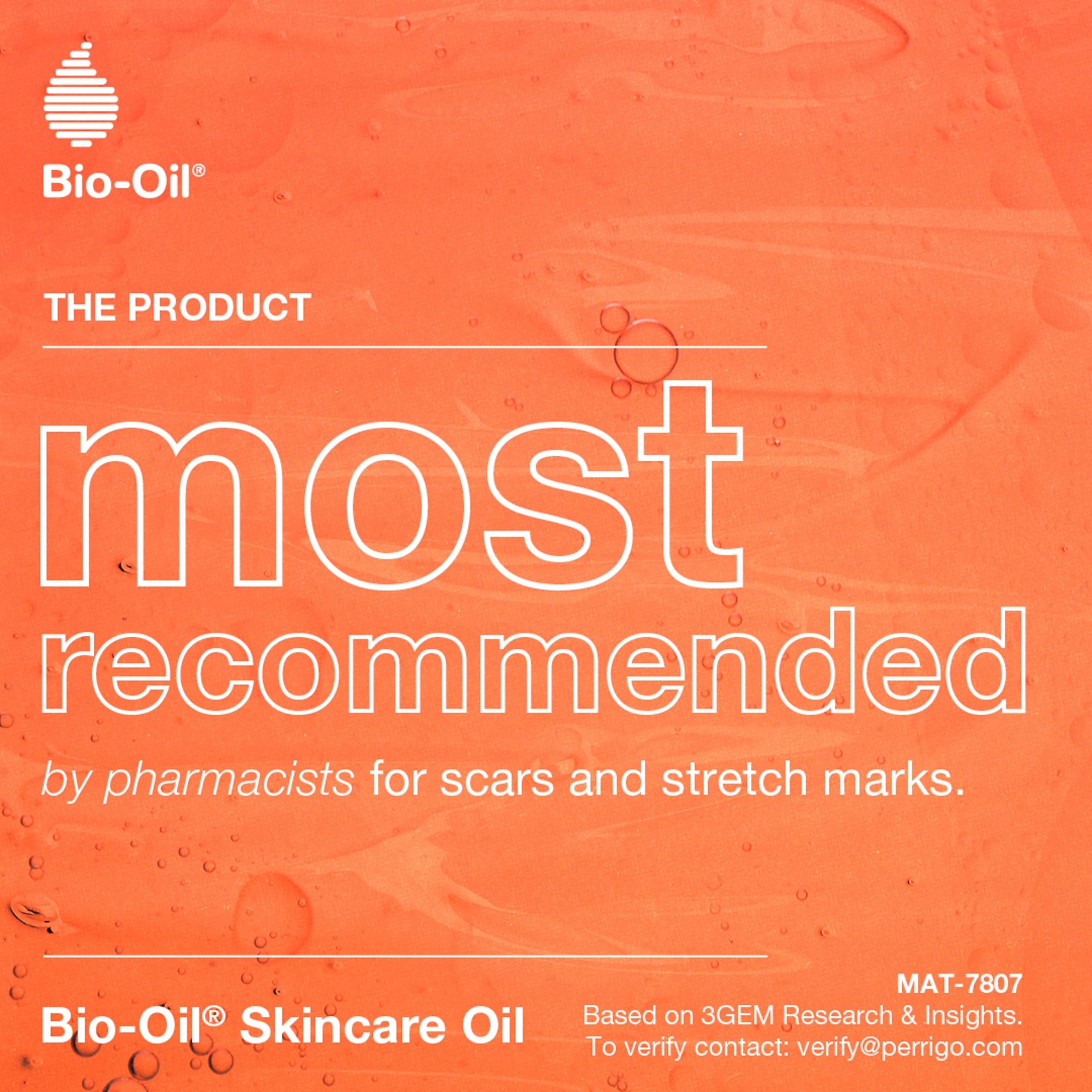 Bio-Oil 125Ml thumbnail 4