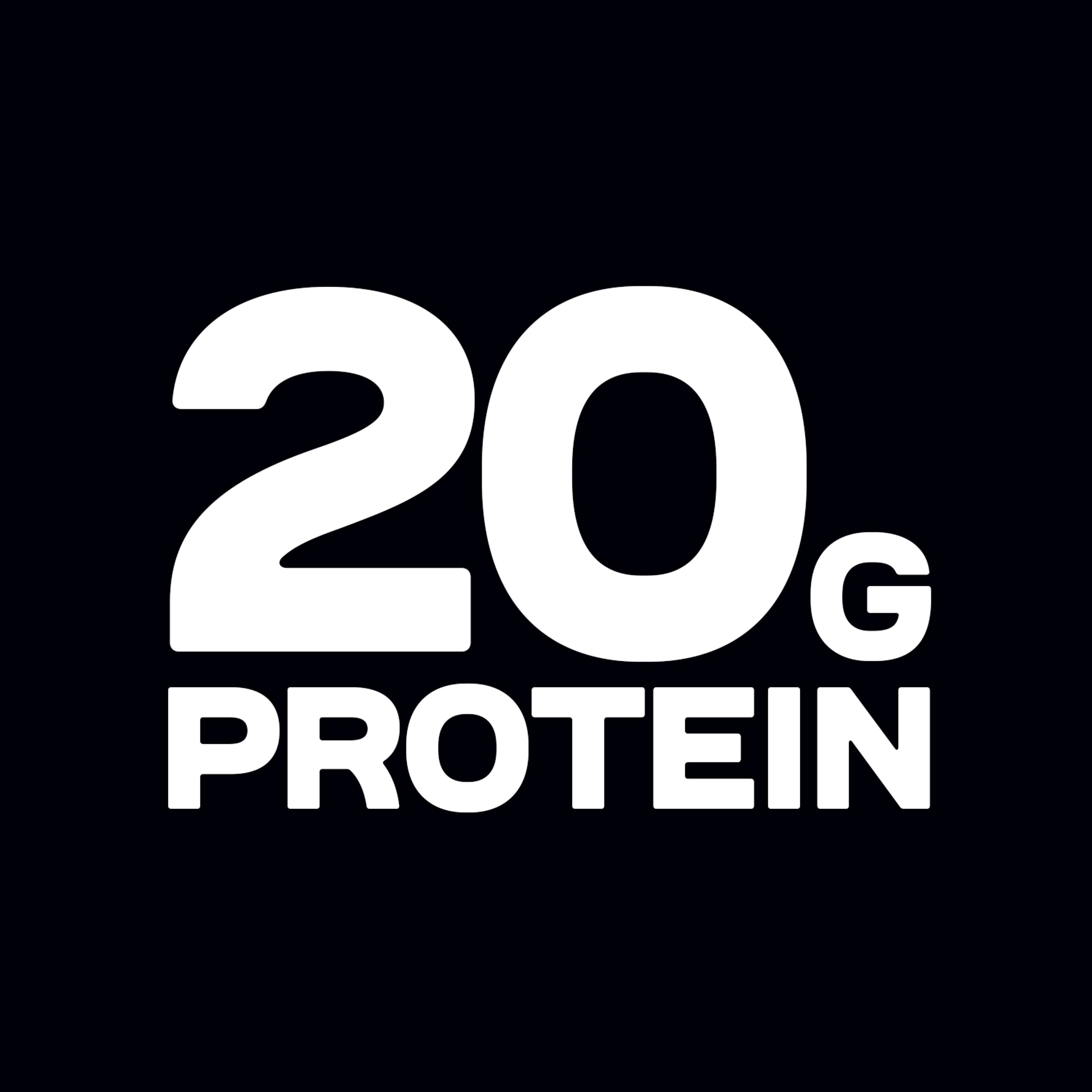 Arla Protein Yogurt - Raspberry 200g thumbnail 3