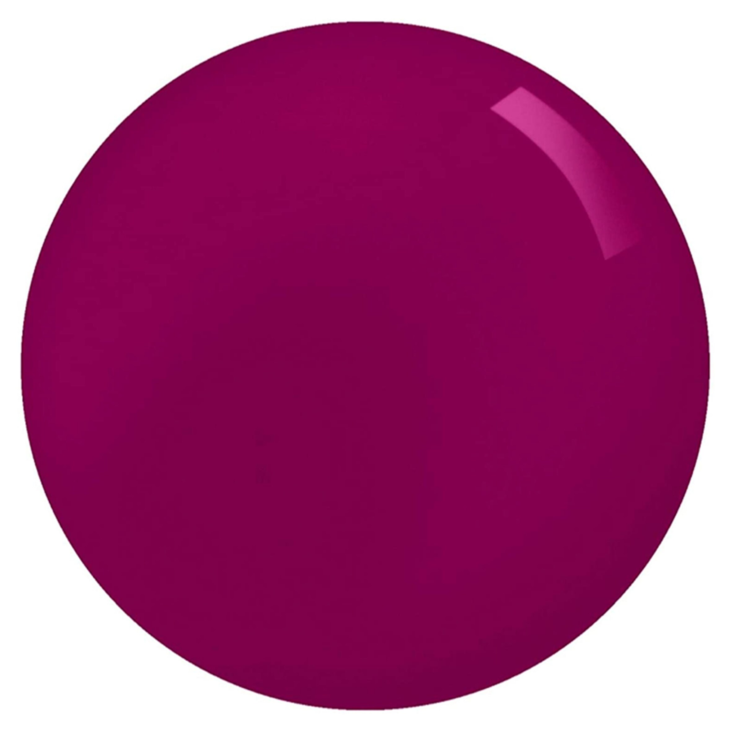 Rimmel Nailpolish 60 Seconds Cream & Berries 8Ml thumbnail 3