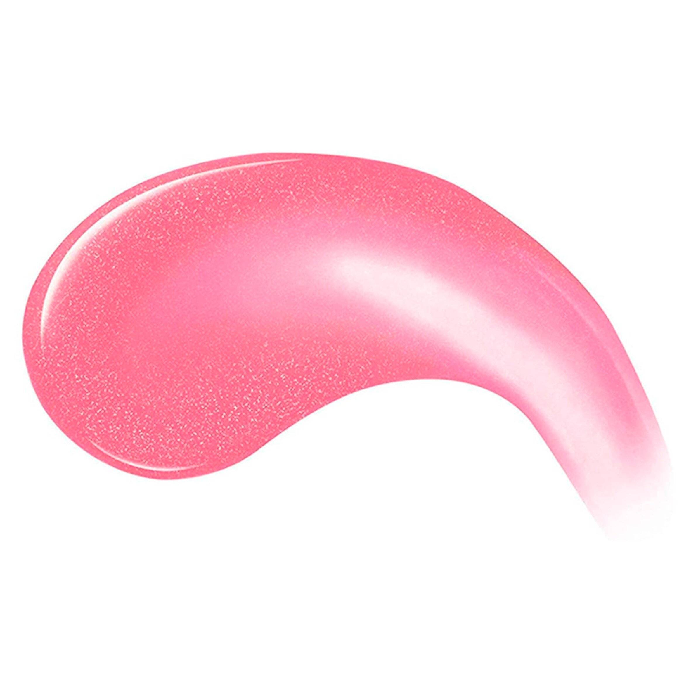 Rimmel Lipgloss Oh My Gloss Stay Rose 6.5Ml thumbnail 3