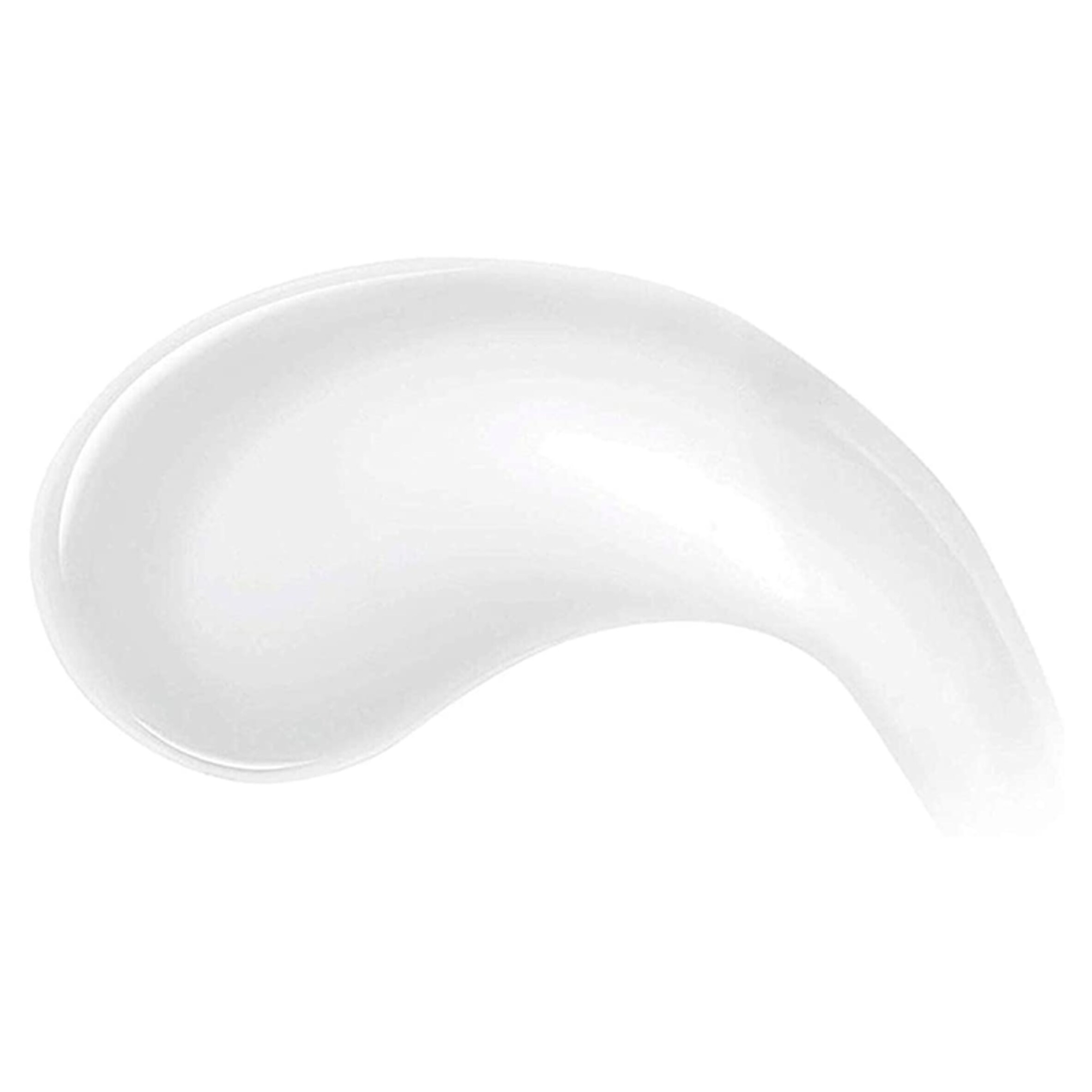 Rimmel Lipgloss Crystal Clear 6.5Ml thumbnail 2
