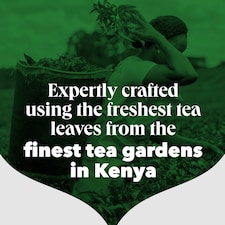 PG Tips Original Black Tea 40 Tea Bags 116g thumbnail 4