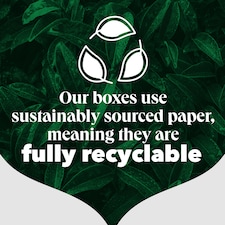 PG Tips Original Black Tea 40 Tea Bags 116g thumbnail 5