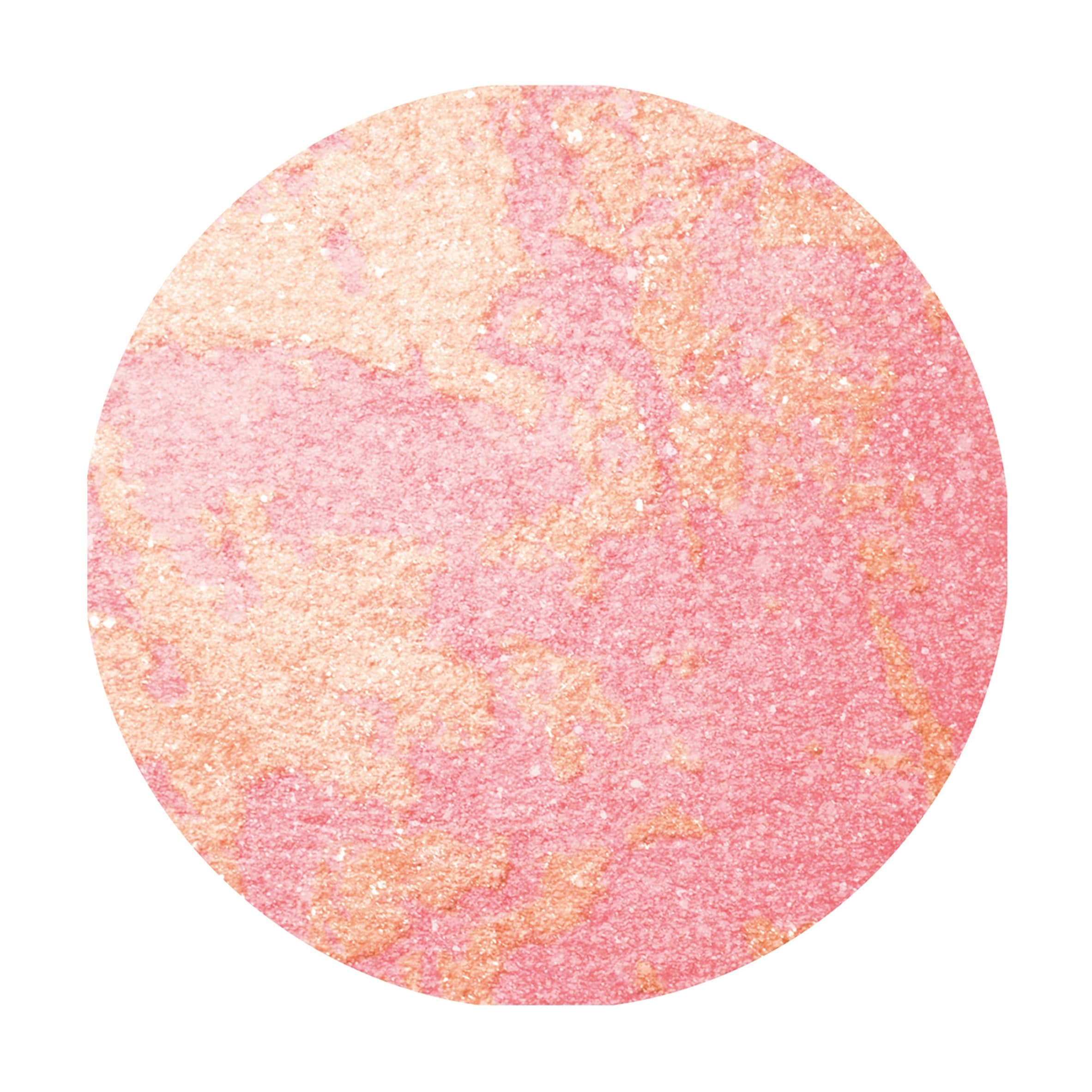 Max Factor Creme Puff Blush Lovely Pink 5 thumbnail 2