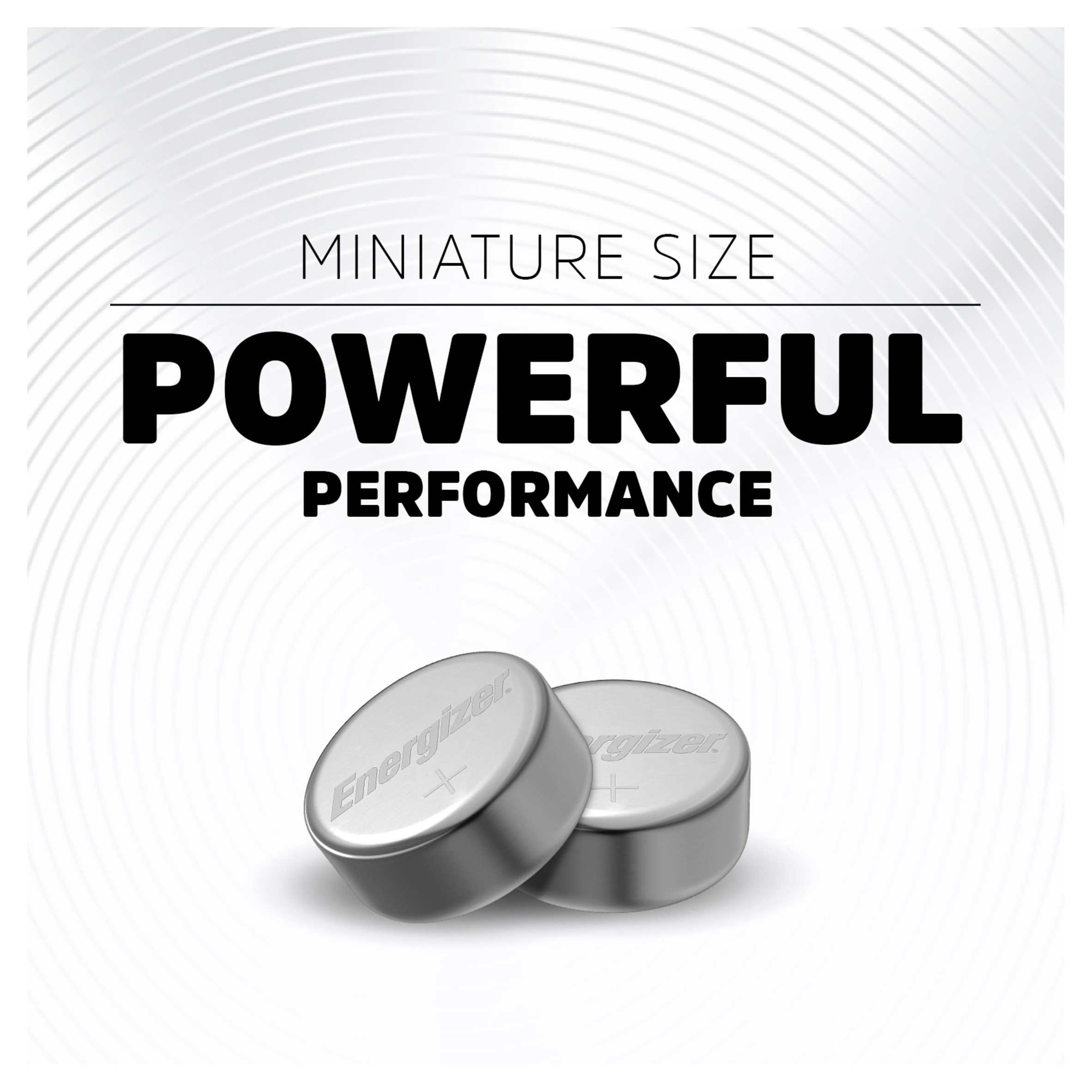 Energizer LR44/A76 Batteries 4 Pack thumbnail 2