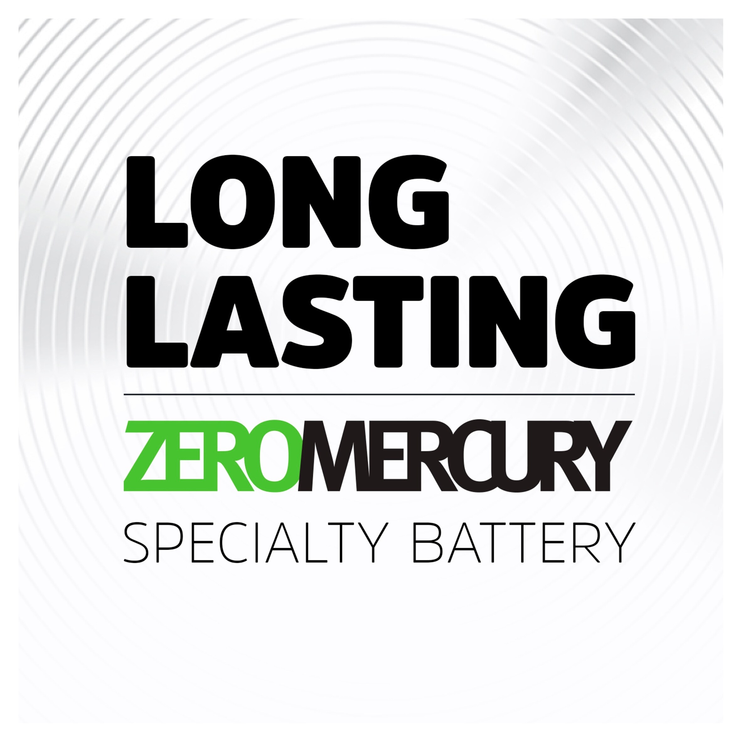 Energizer LR44/A76 Batteries 4 Pack thumbnail 5