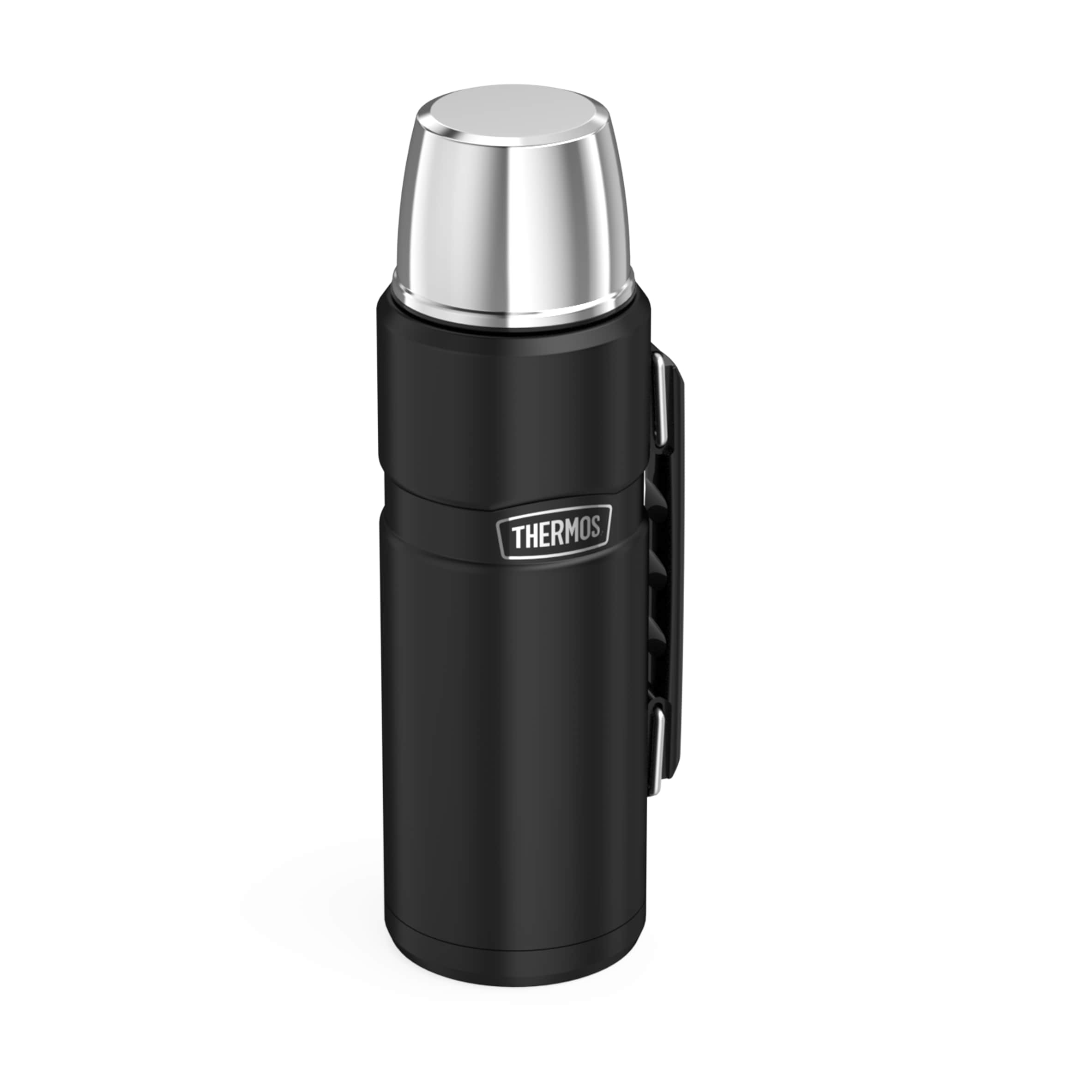 Thermos King Flask 1.2L thumbnail 3