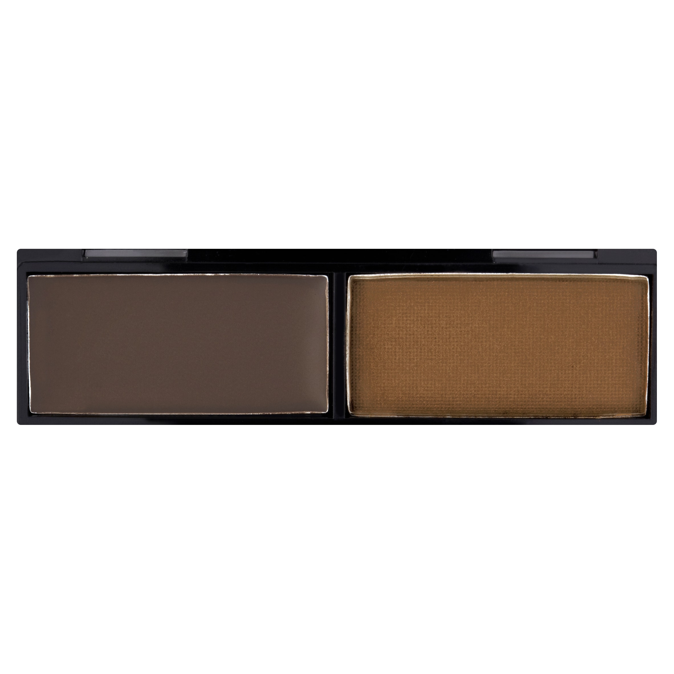 Rimmel Brow This Way Kit Dark Brown thumbnail 3