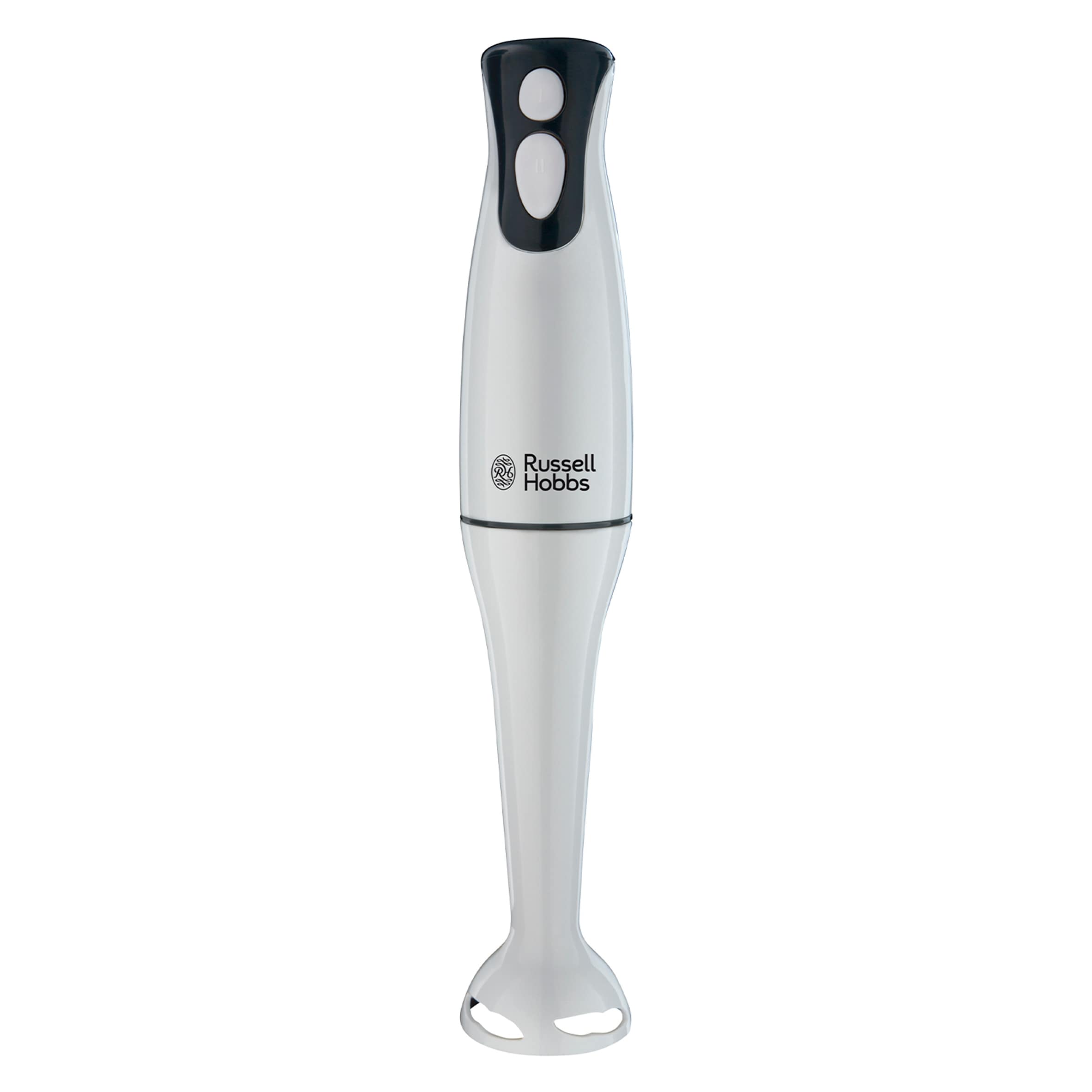 Russell Hobbs Hand Blender thumbnail 2