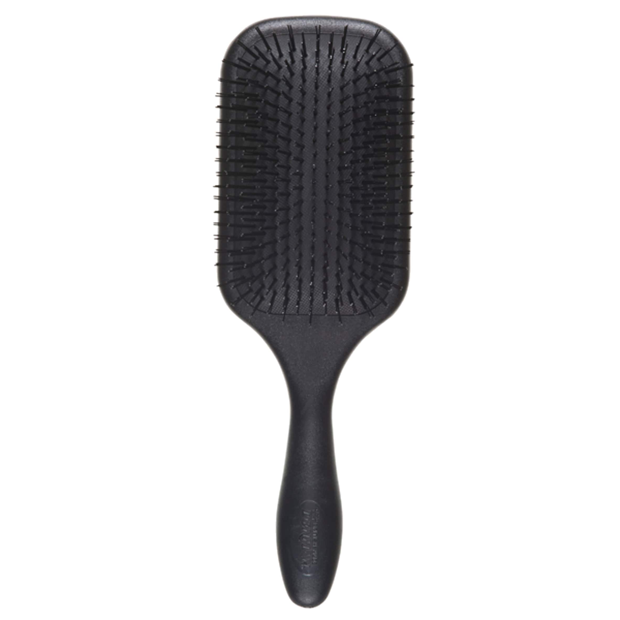 Denman D90l Tangle Tamer Hairbrush thumbnail 2