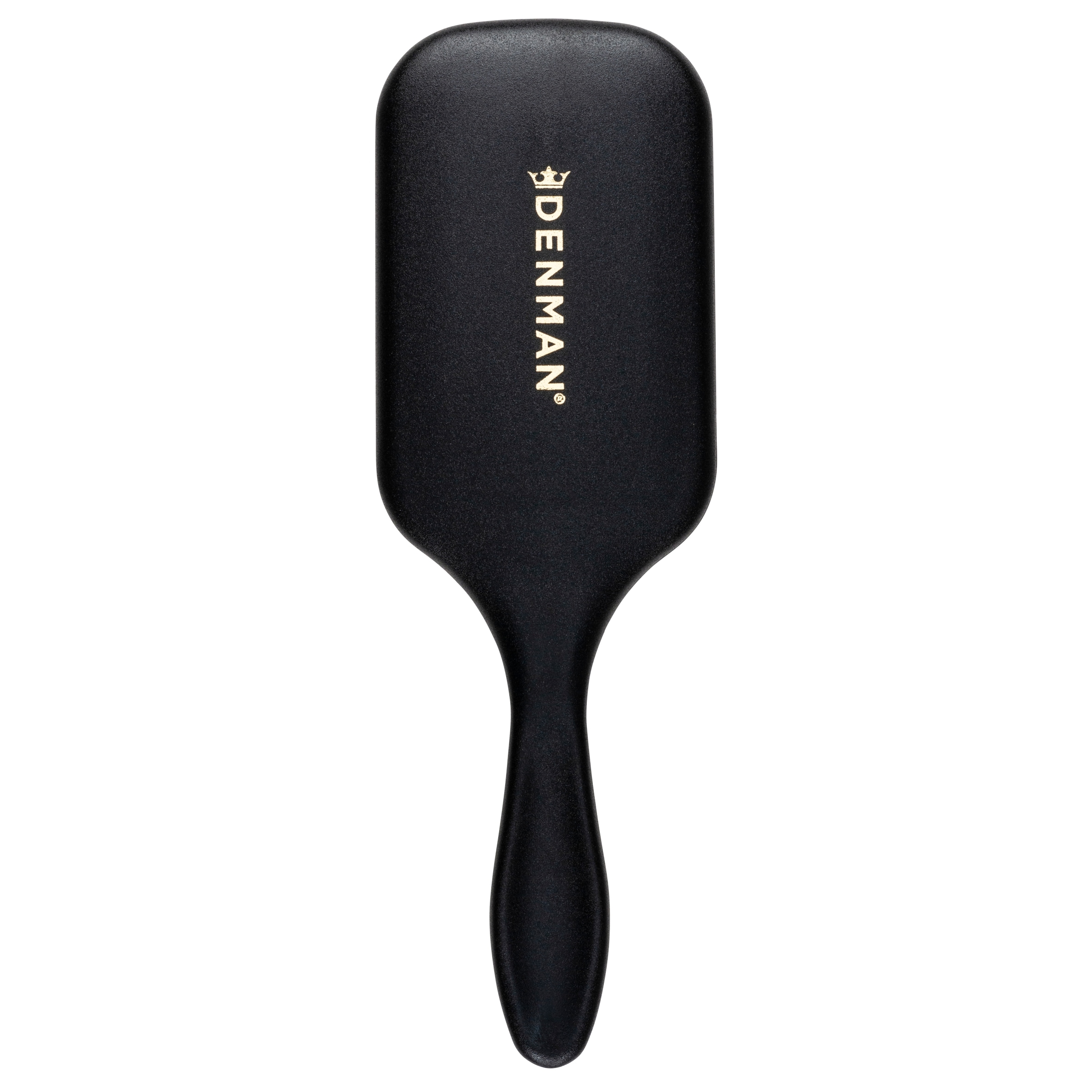 Denman D90l Tangle Tamer Hairbrush thumbnail 3