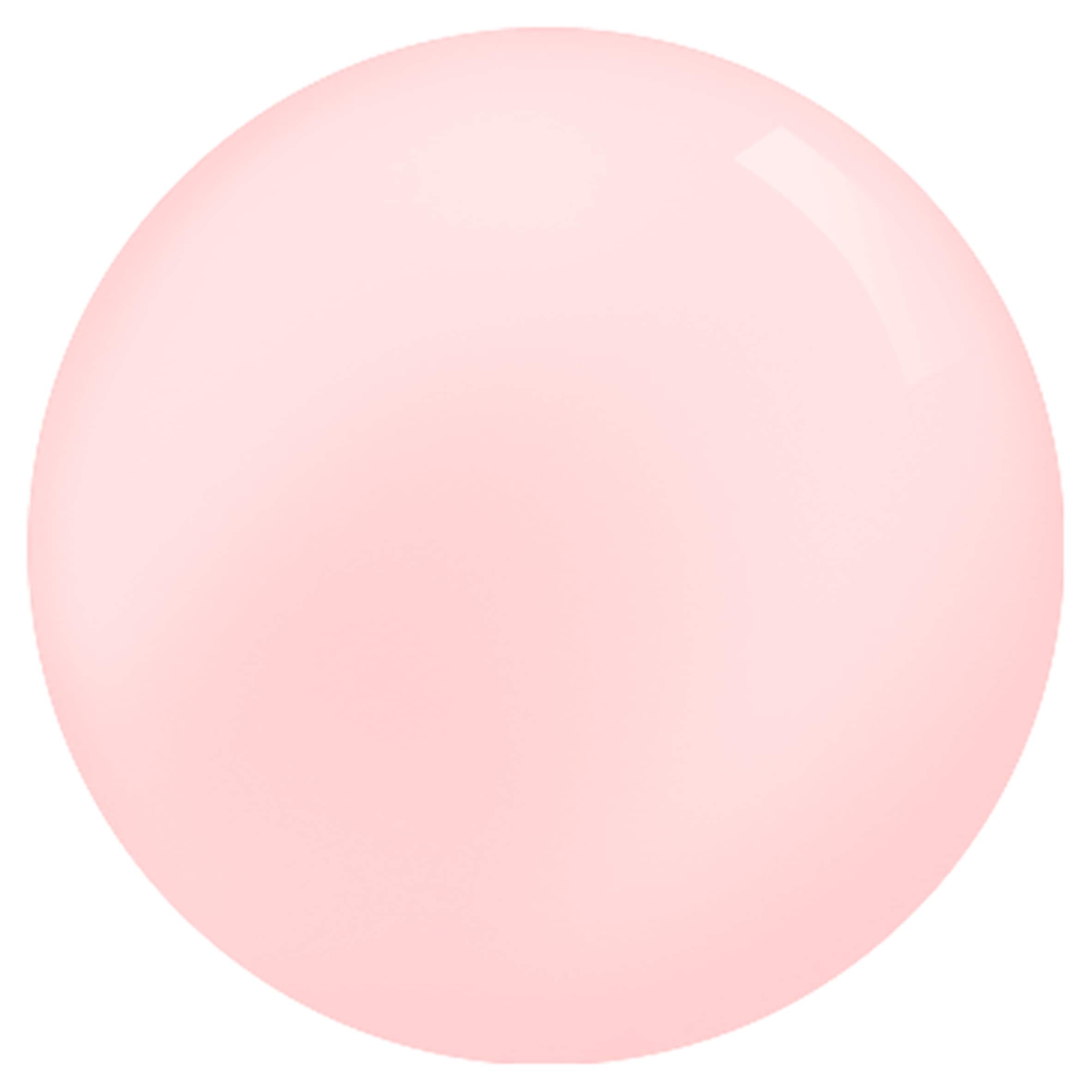 Rimmel Super Gel Nail Polish New Romantic12ml thumbnail 3