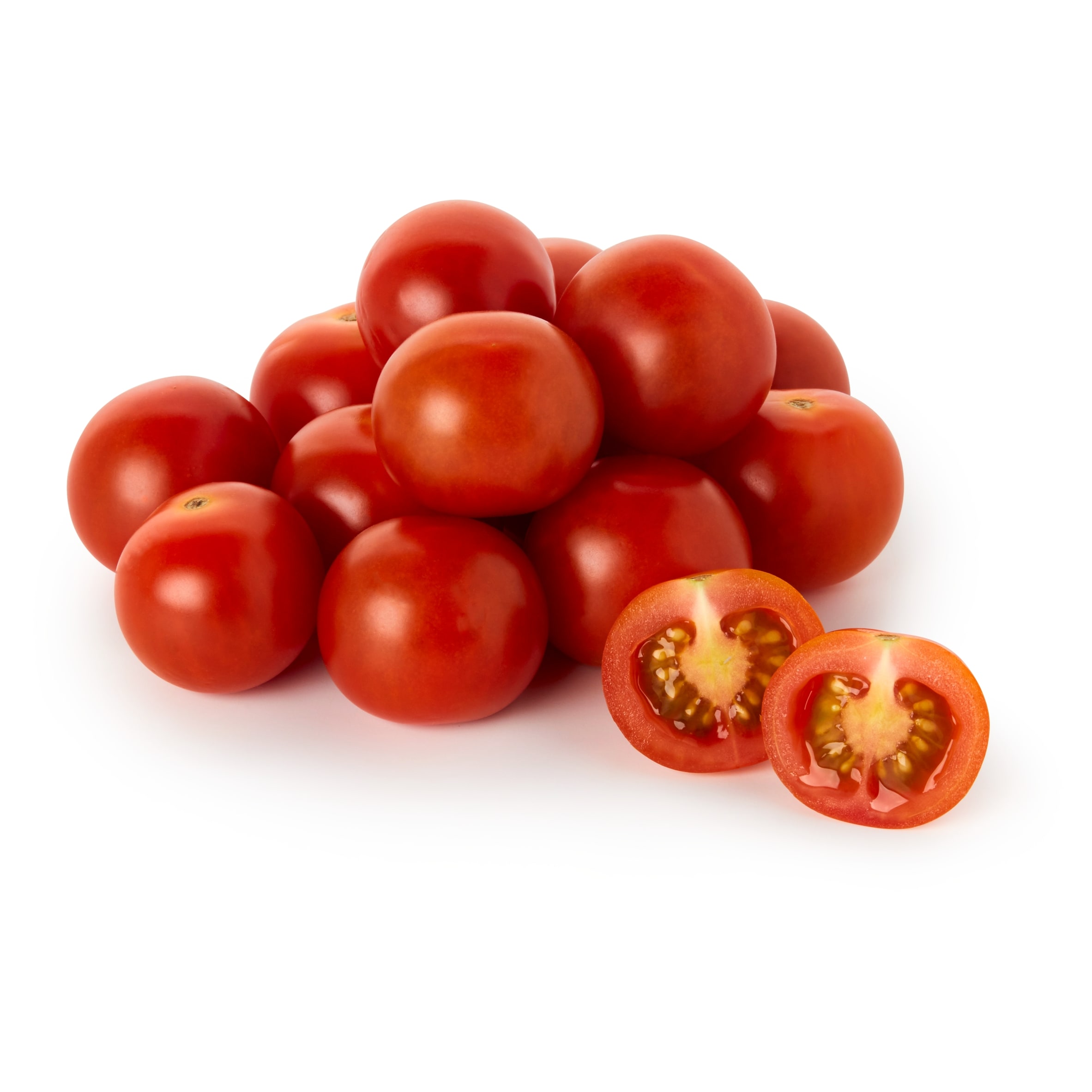 Nightingale Farms Cherry Tomatoes 250G thumbnail 2