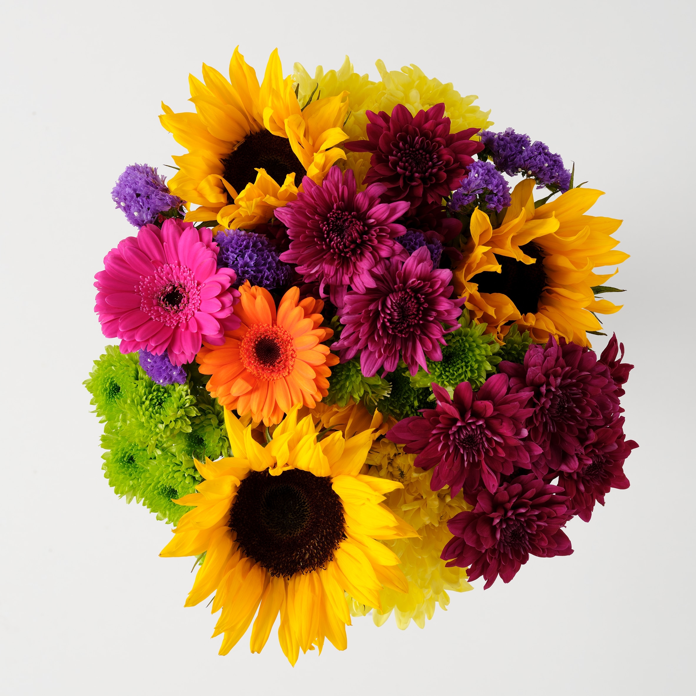 Bright Bouquet thumbnail 3