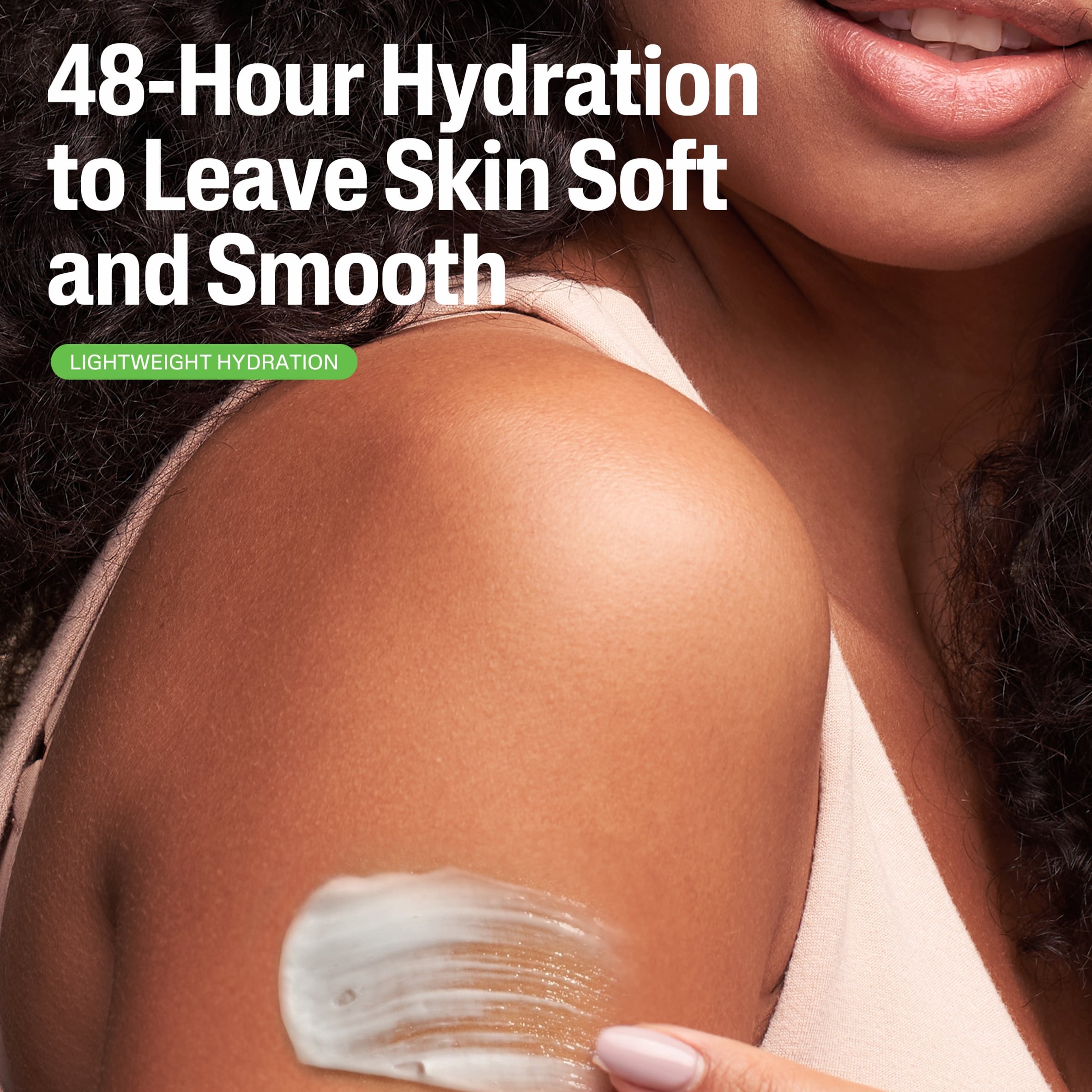 Cetaphil 473ml Moisturising Lotion thumbnail 2
