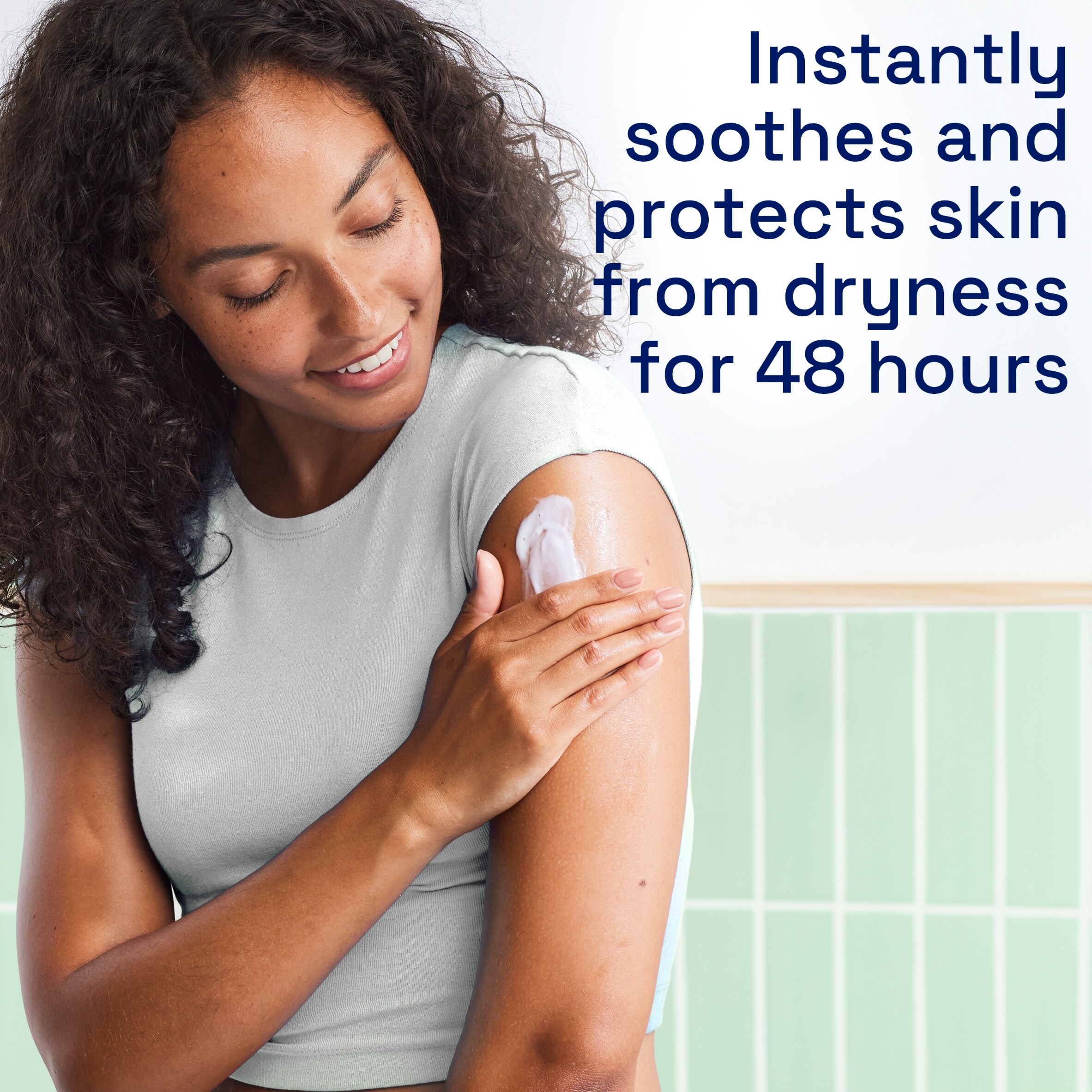 Cetaphil Moisturising Lotion for Body 473ml thumbnail 2
