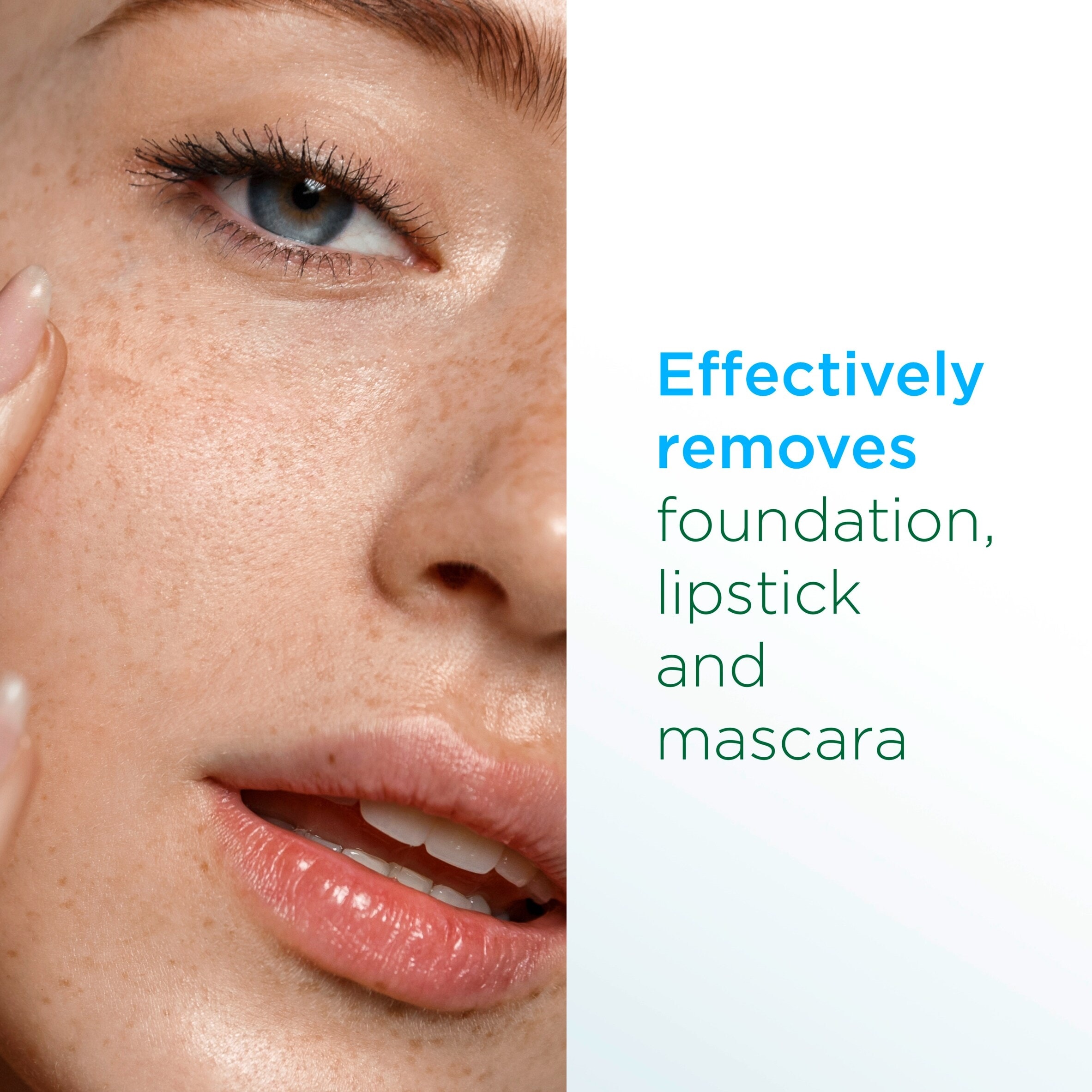 Simple Water Boost Micellar Cleansing Water 400Ml thumbnail 2