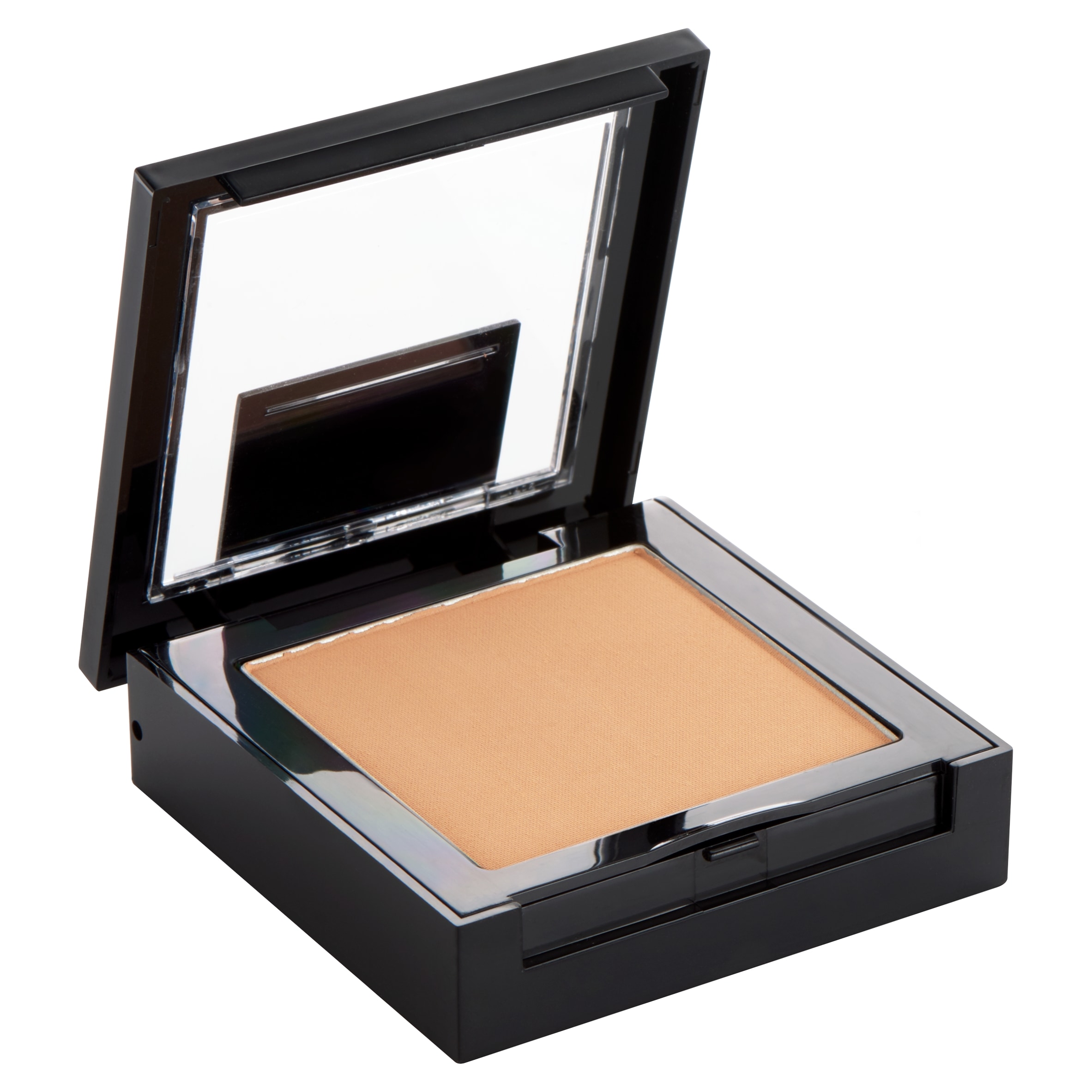 Maybelline Fit Me Powder 250 Sun Beige 9G thumbnail 2