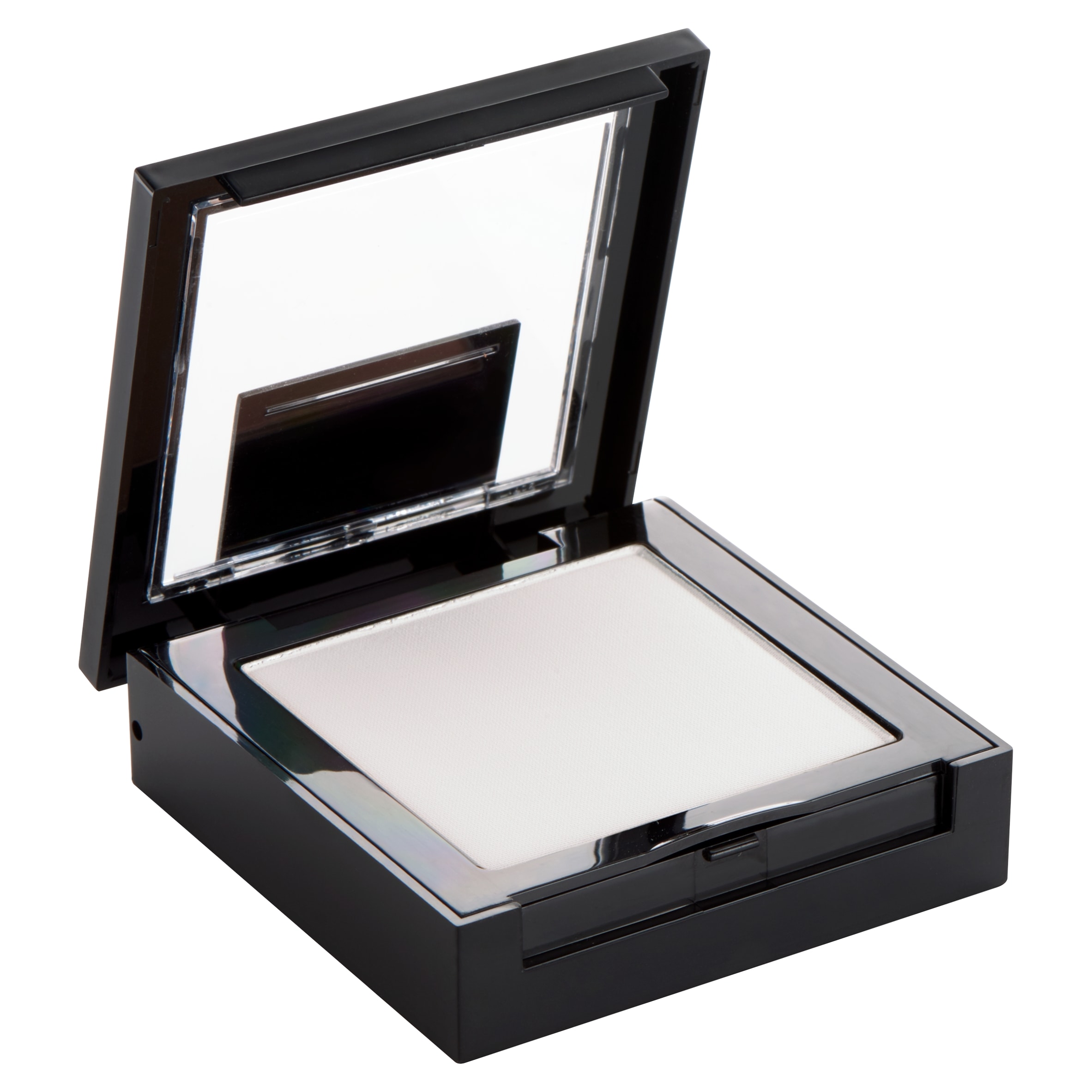 Maybelline Fit Me Powder 90 Translucent 9G thumbnail 2
