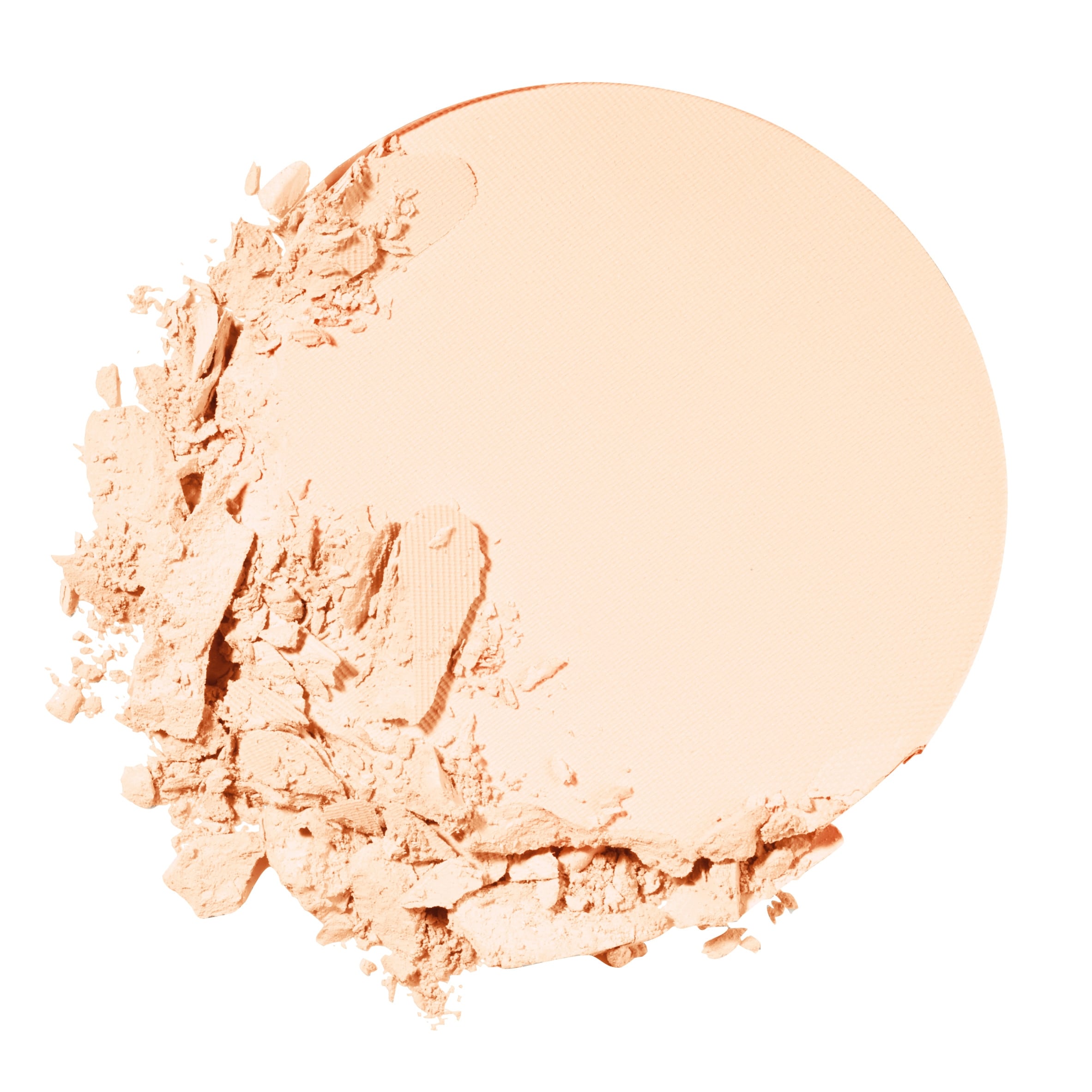 Maybelline Fit Me Powder 105 Natural Ivory 9G thumbnail 2