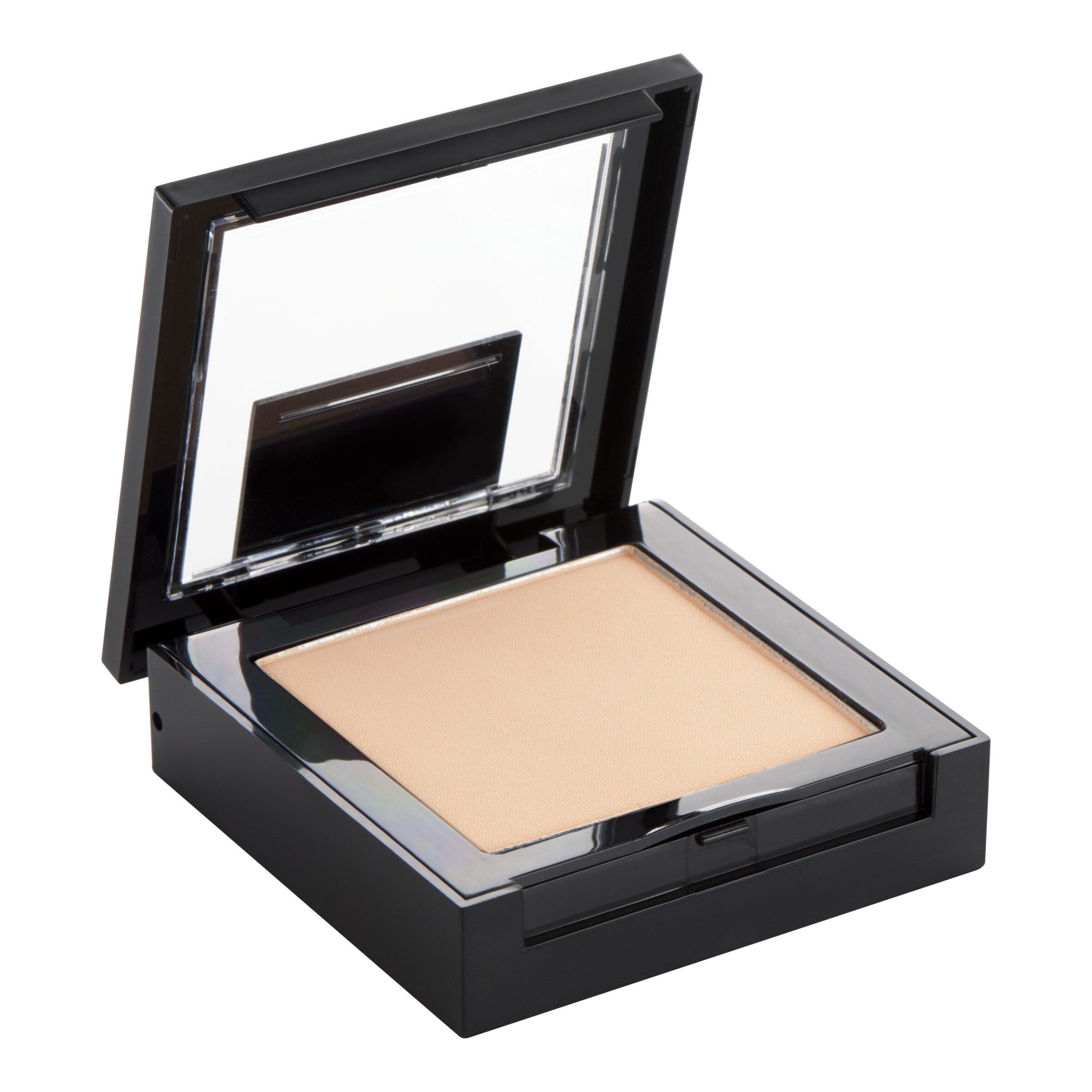 Maybelline Fit Me Powder 105 Natural Ivory 9G thumbnail 4