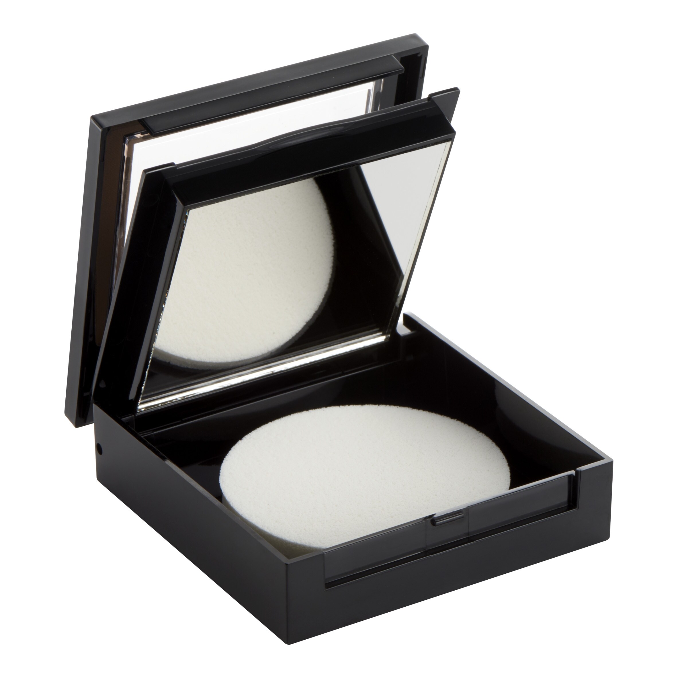 Maybelline Fit Me Powder 105 Natural Ivory 9G thumbnail 5