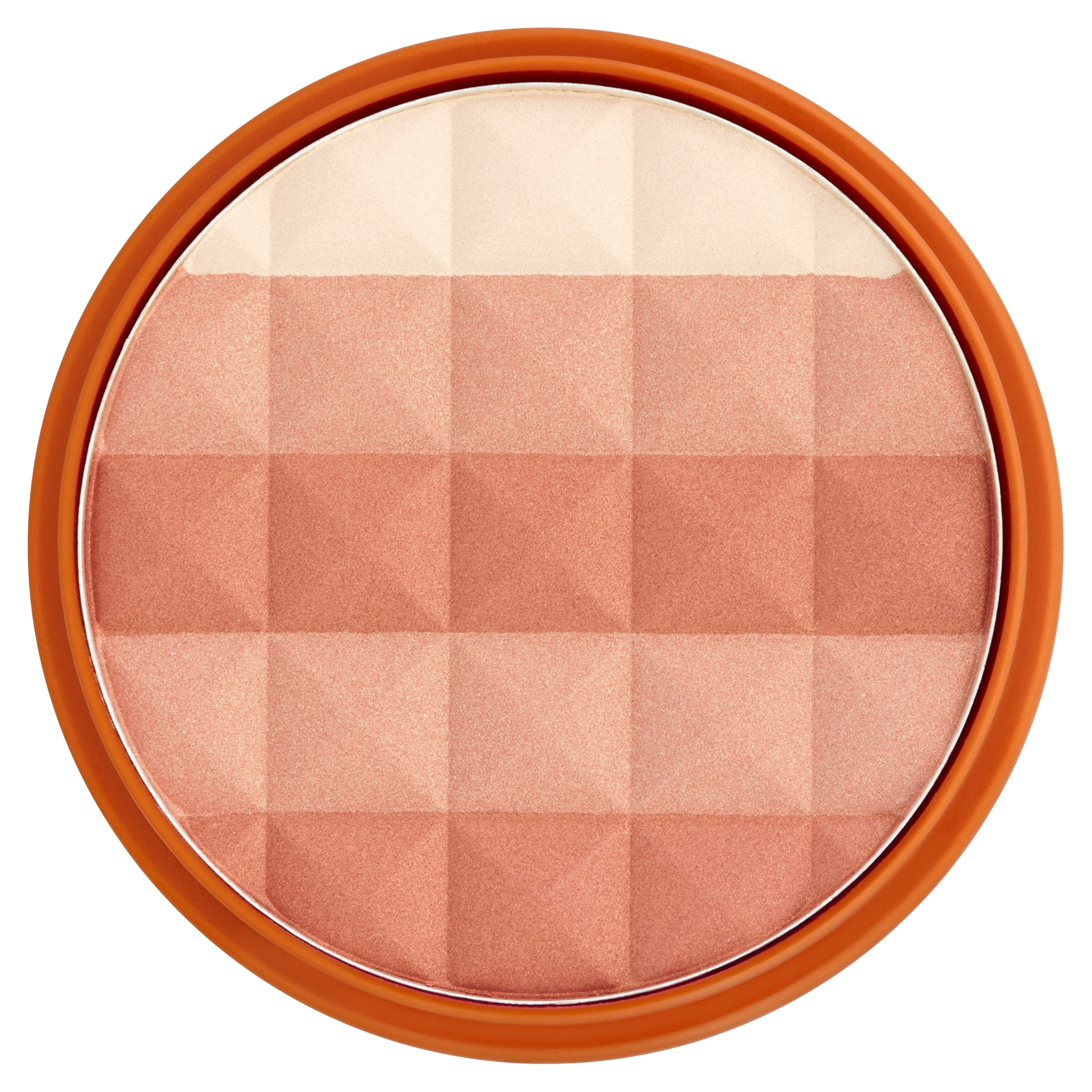 Rimmel Radiance Brick Shimmer Powder 01 12G thumbnail 3