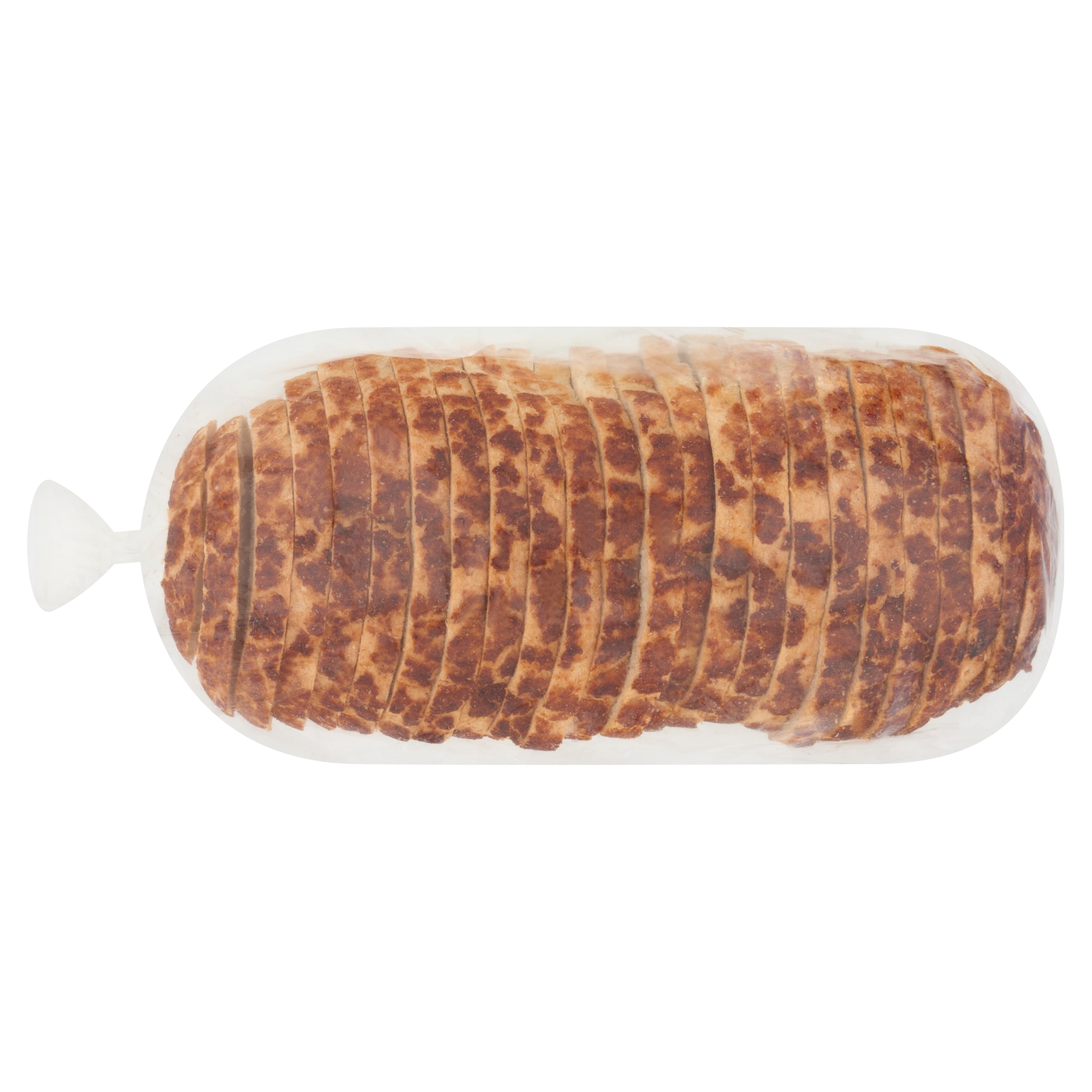 Tiger Sliced Bloomer 400G thumbnail 2