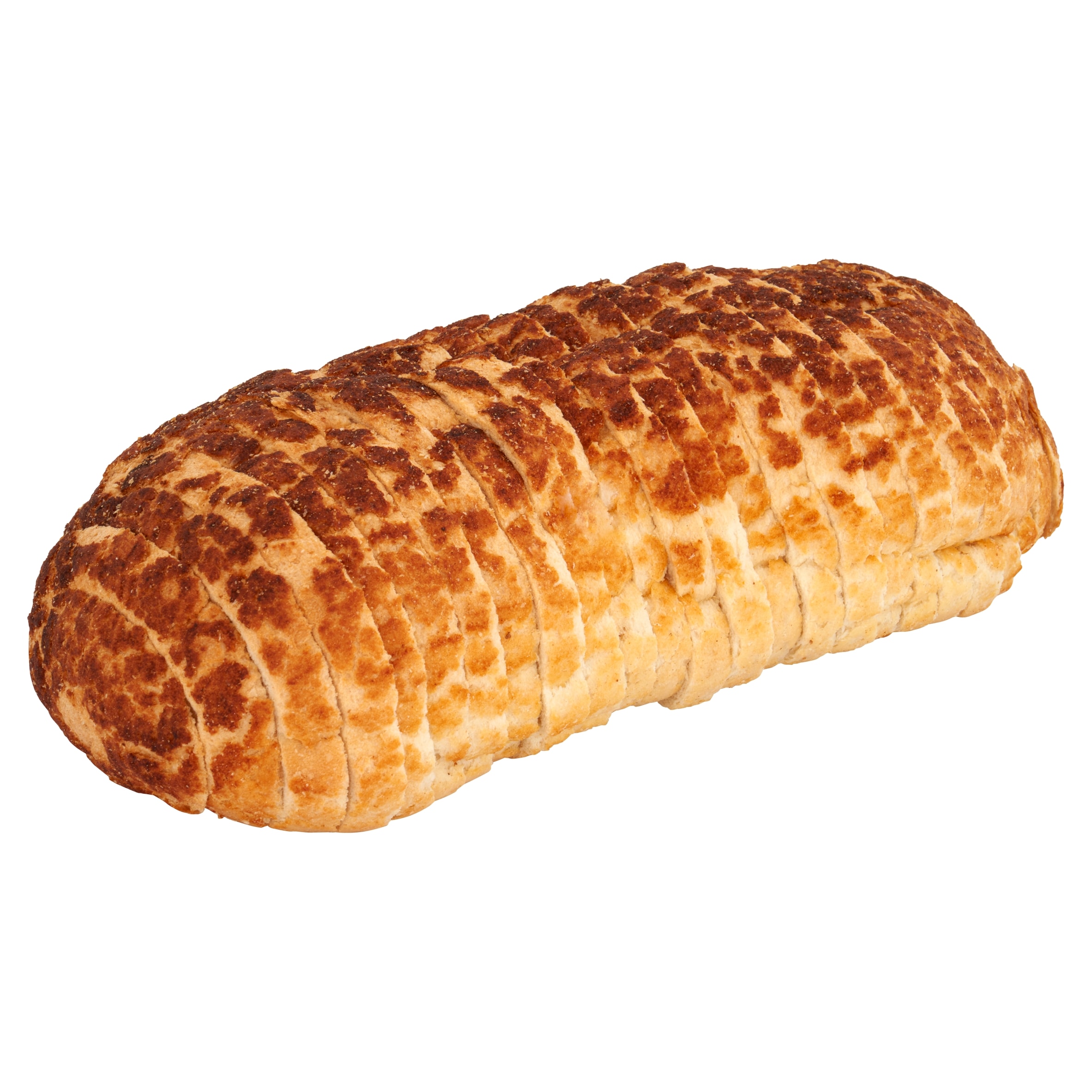 Tiger Sliced Bloomer 400G thumbnail 3