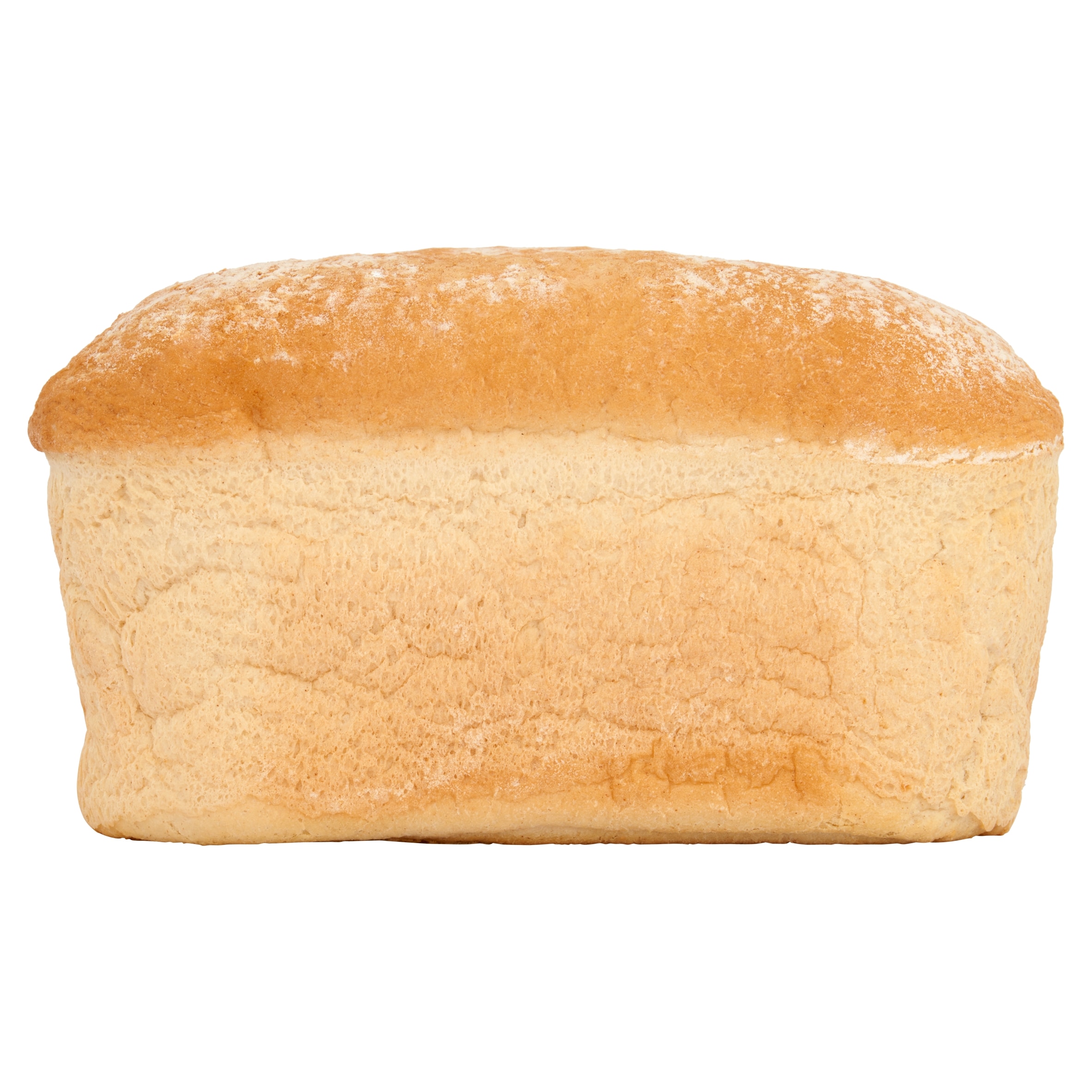 White Farmhouse Loaf 800G thumbnail 2