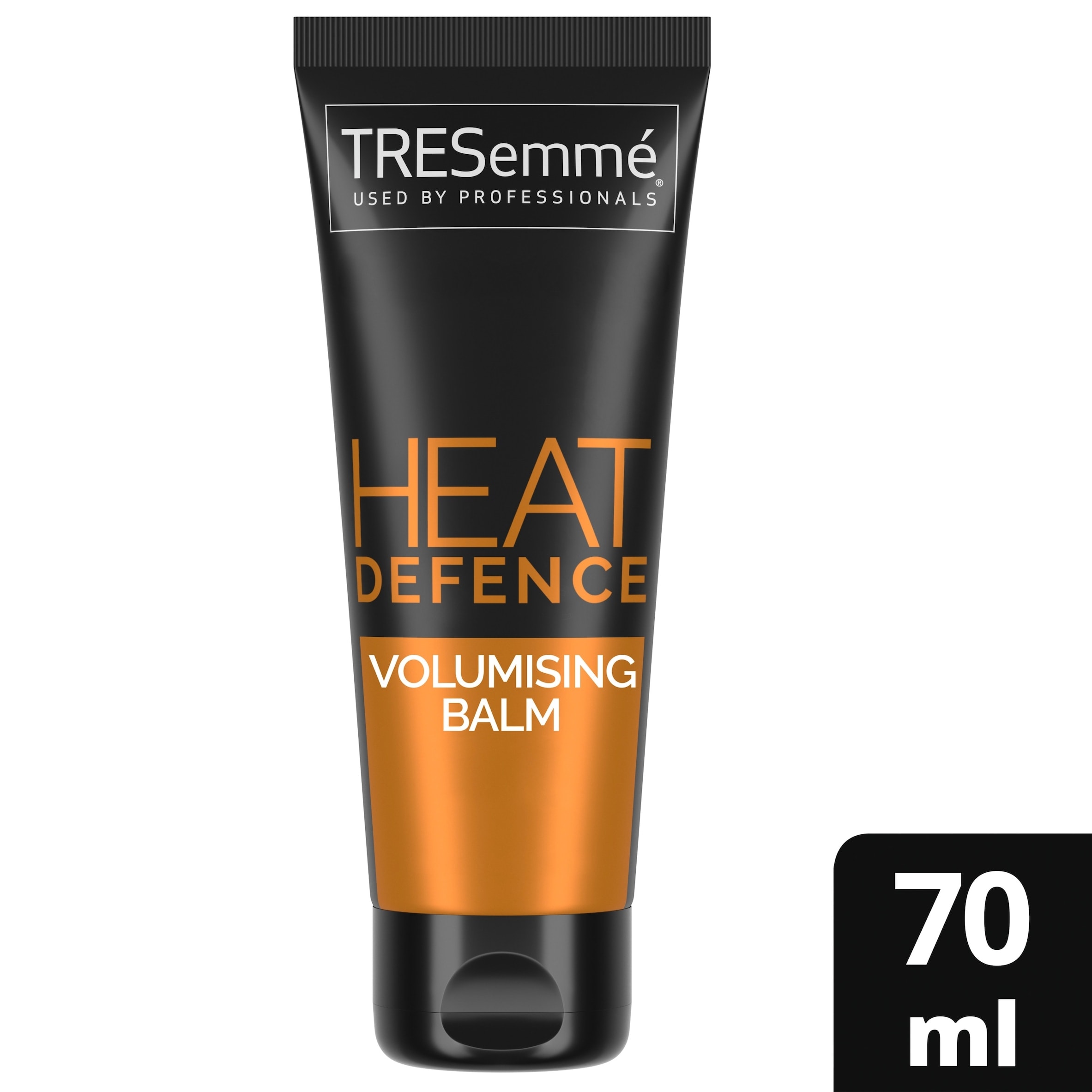Tresemme Volumising Blow Dry Creme 70Ml