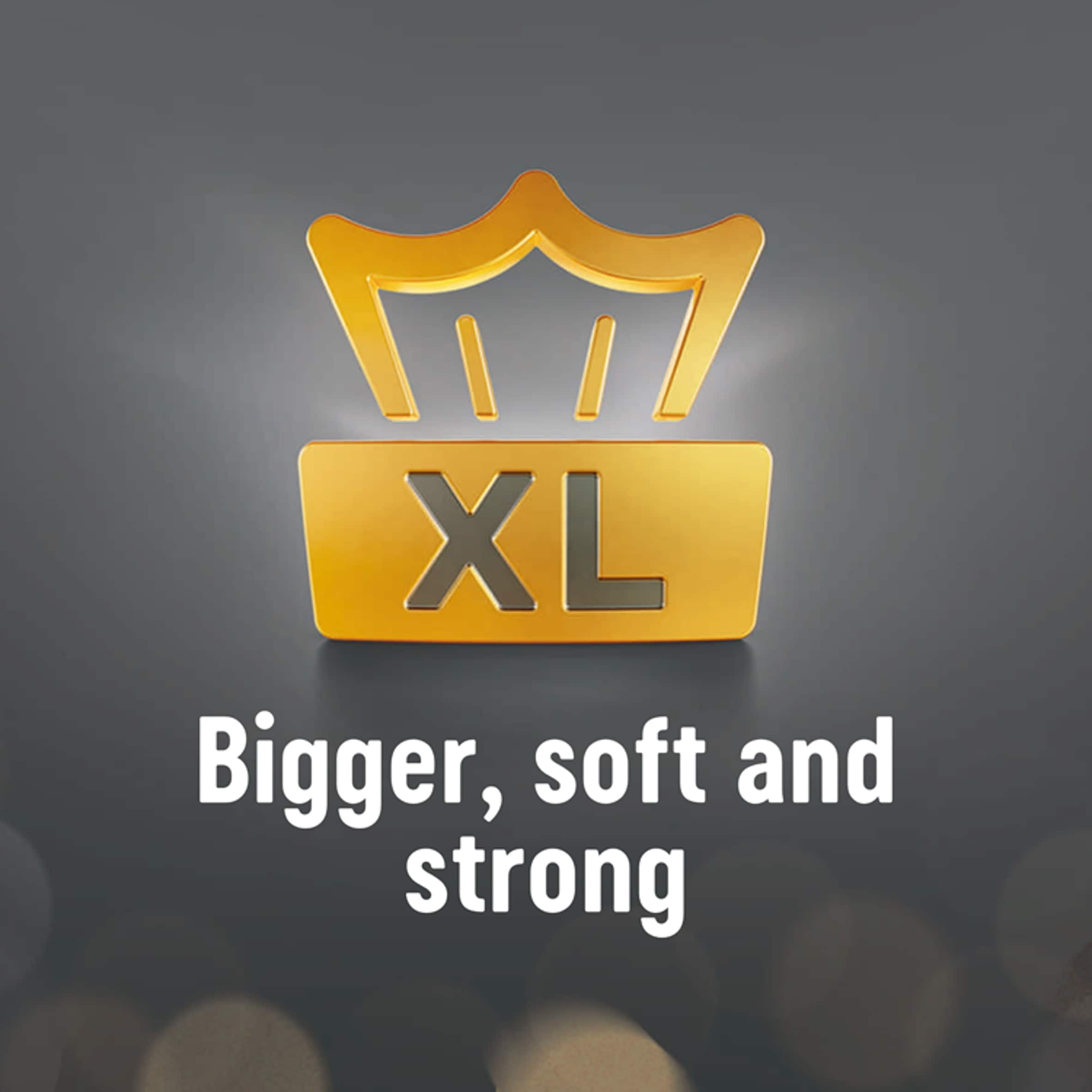 Kleenex XL Compact Quad Tissues 44 X 4 thumbnail 5
