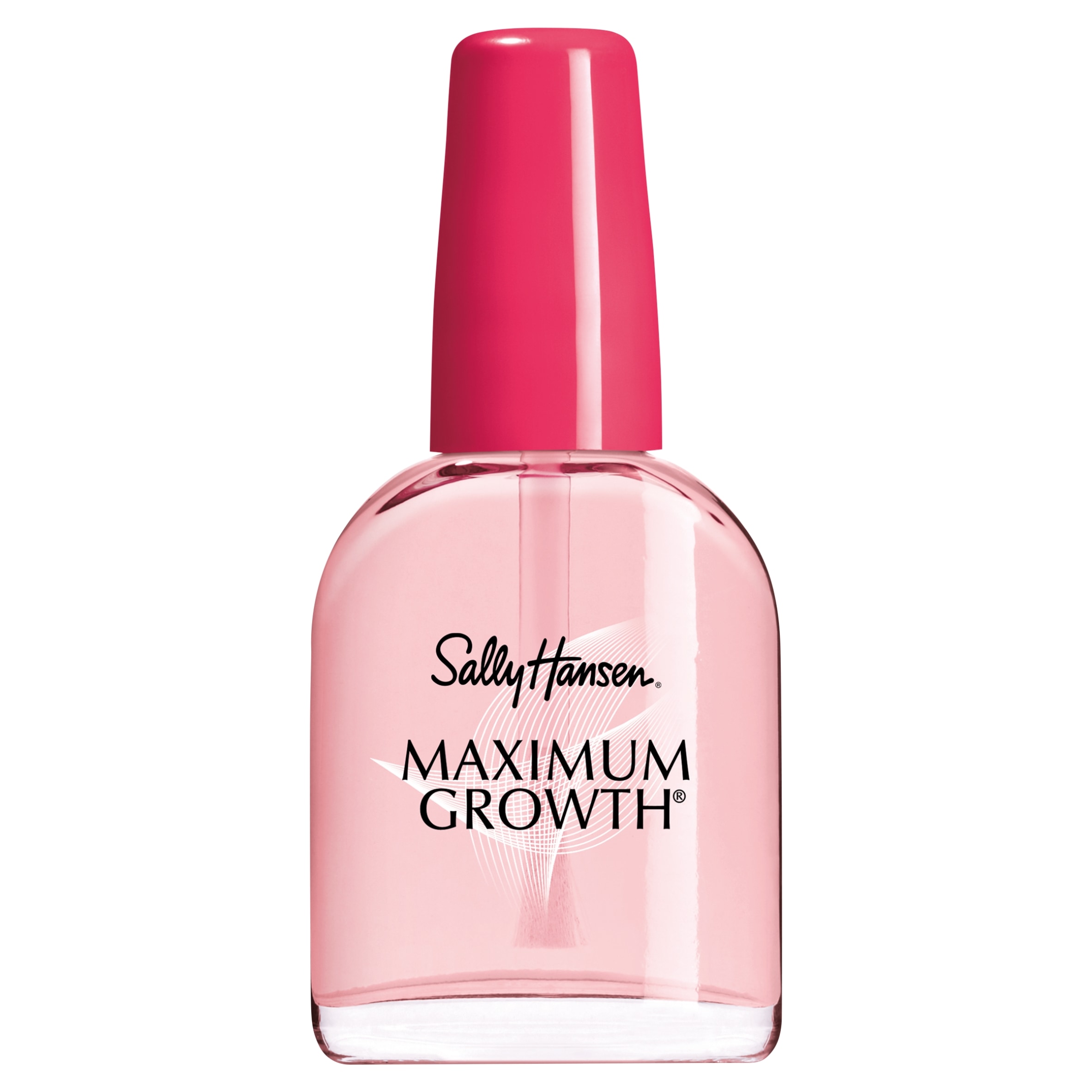 Sally Hansen Max Growth 13.3Ml thumbnail 2