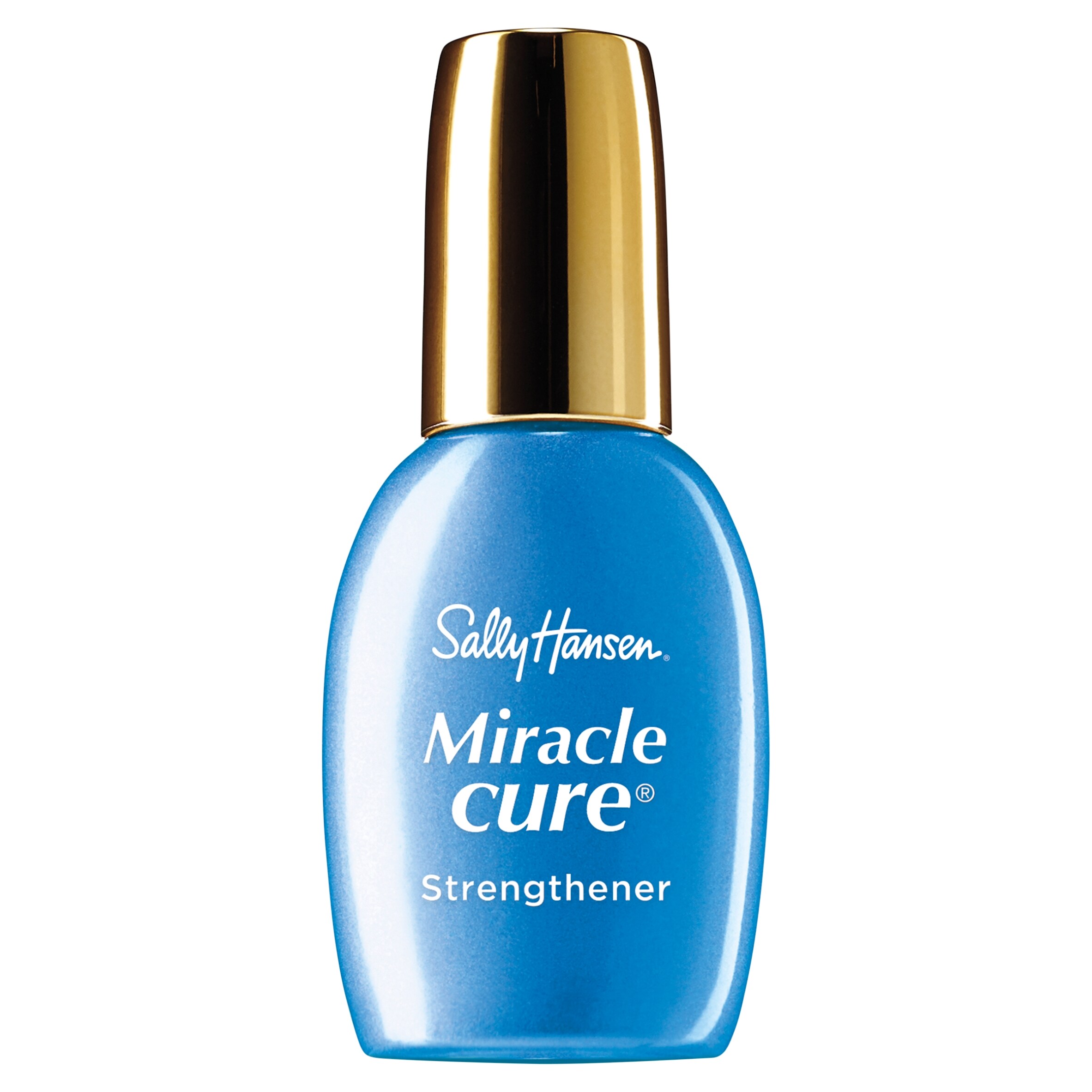Sally Hansen Miracle Cure 13.3Ml thumbnail 2