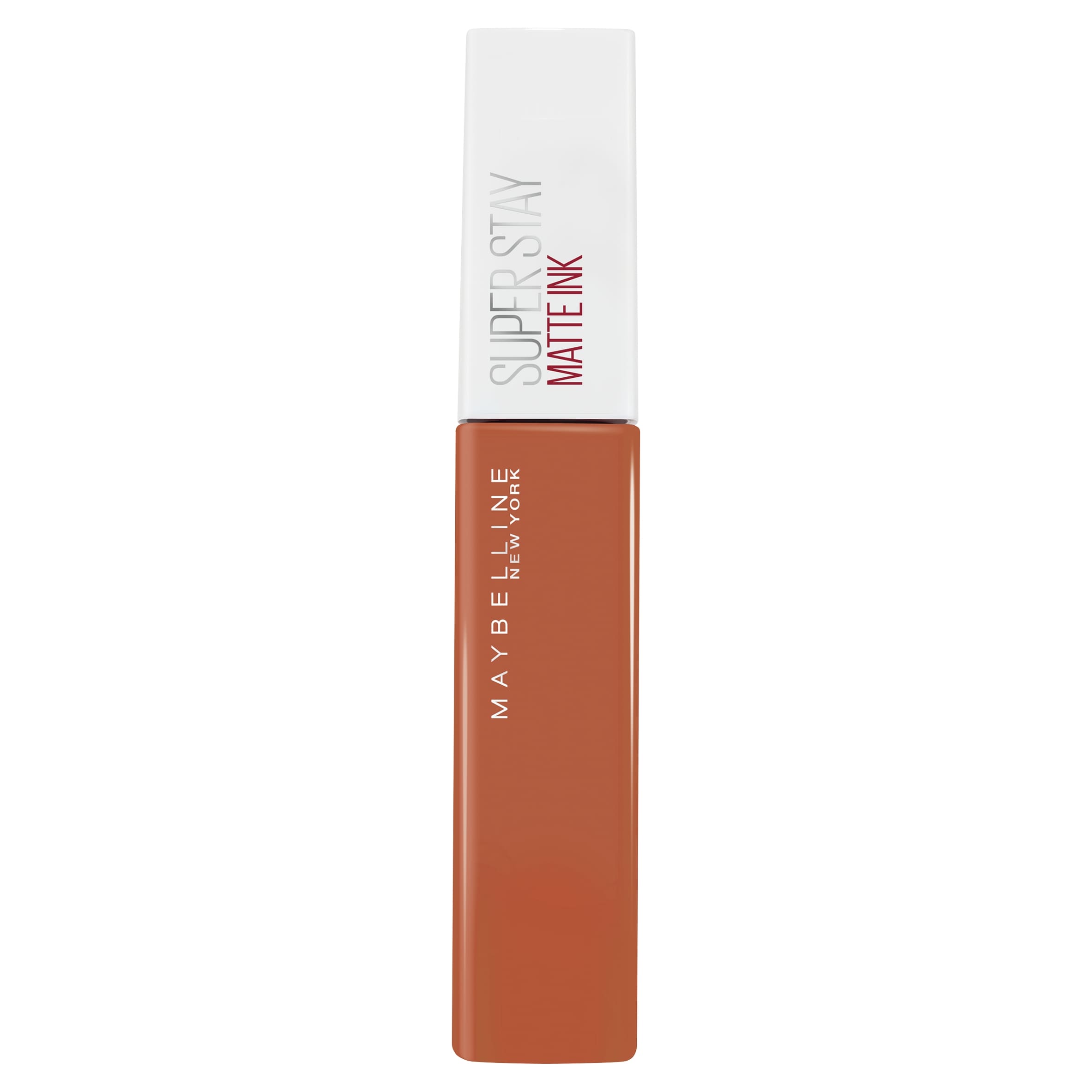 Maybelline Nail Superstay Matte Ink Fighter 5Ml