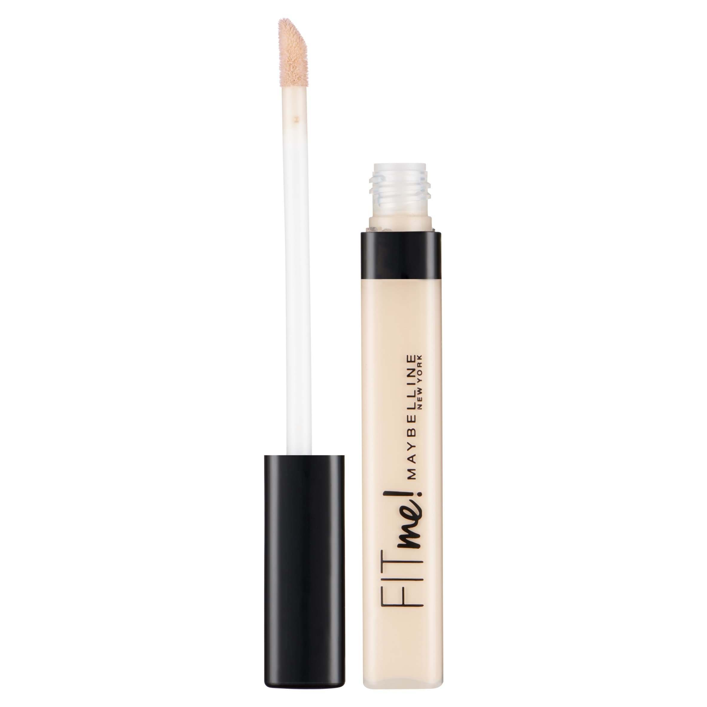 Maybelline Fit Me Concealer Ivory 6.8Ml